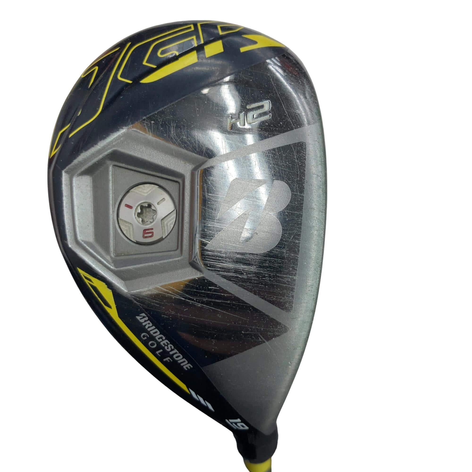 �a�q�h�c�f�d�r�s�n�m�d�@�i�f�q�@�t�Q