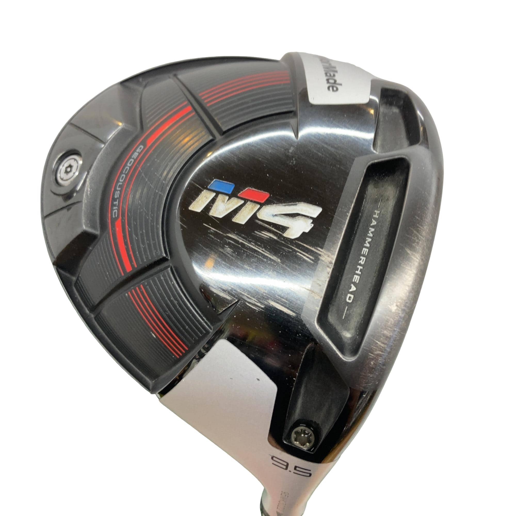 �l�S�@�@�X�D�T°