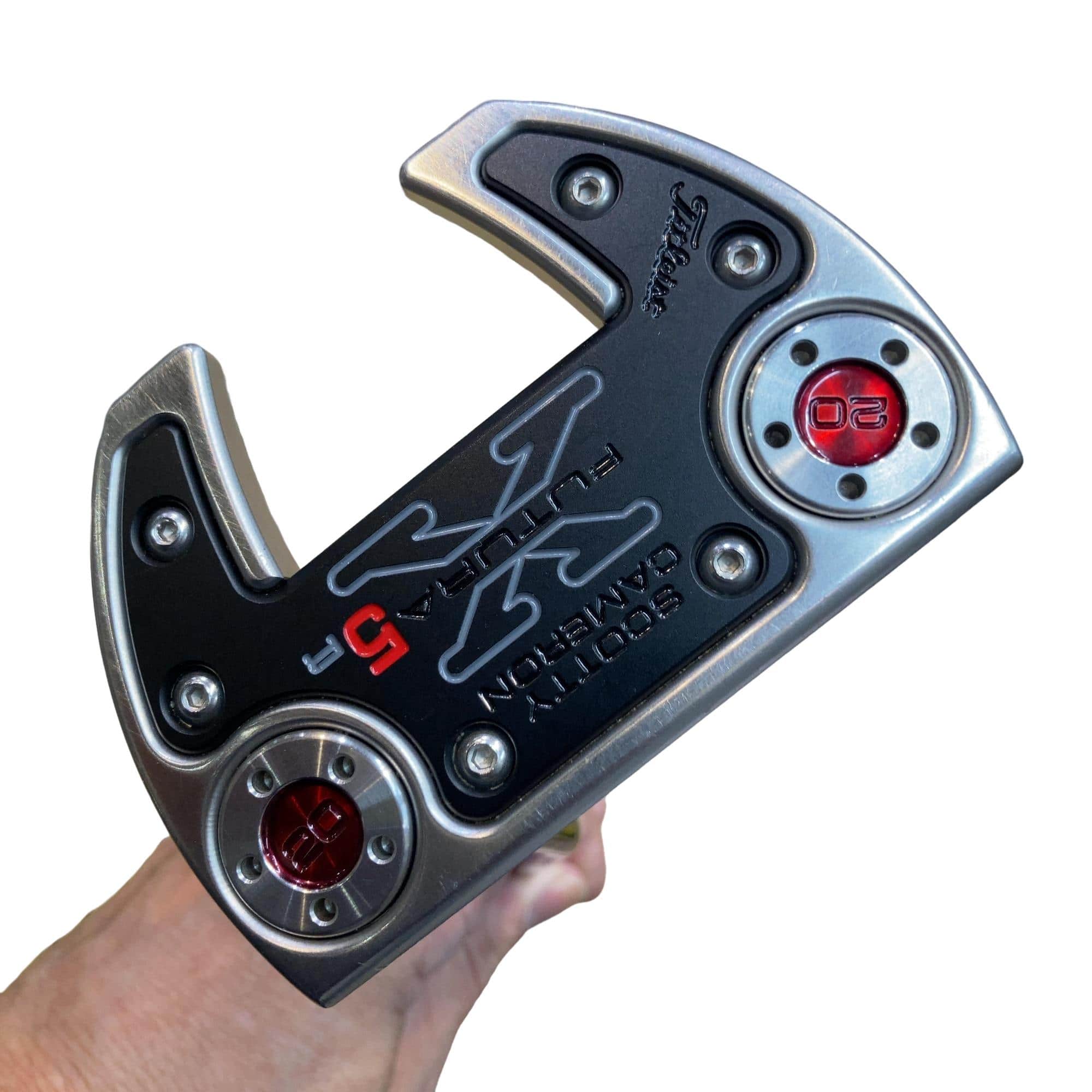 �r�b�n�s�s�x�@�b�`�l�d�q�n�m�@�e�t�s�t�q�`�@�w�T�q�@�R�R�C���`