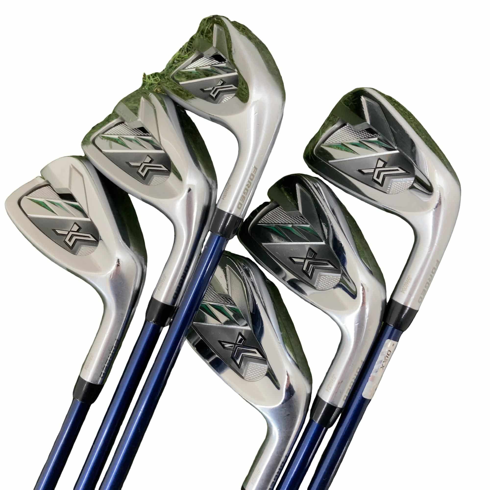 �w�w�h�n�i�Q�O�Q�Q�j�@�������@�V�r�i���{���F�U�{�Z�b�g�j