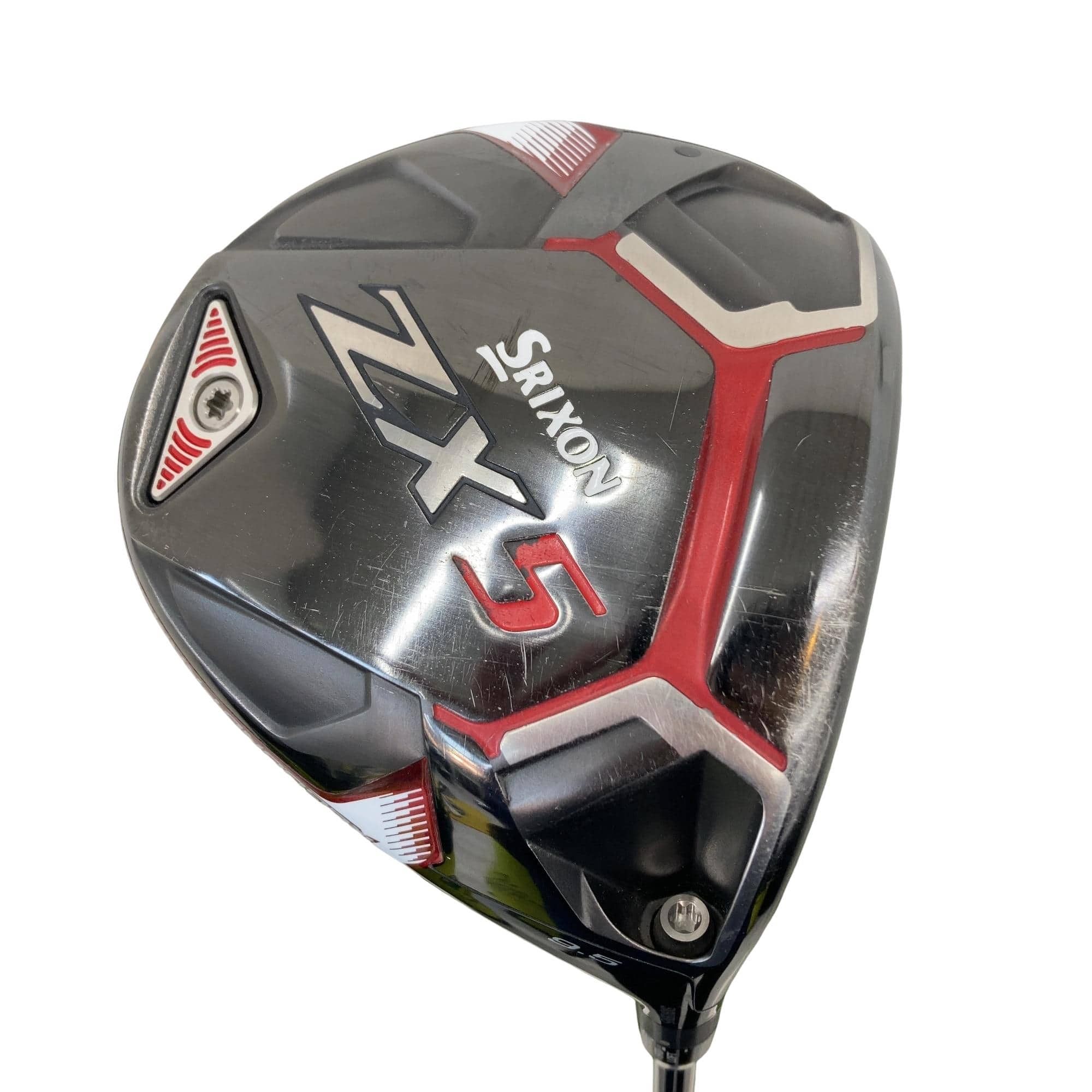 �r�q�h�w�n�m�@�y�w�T�@�@�X�D�T°