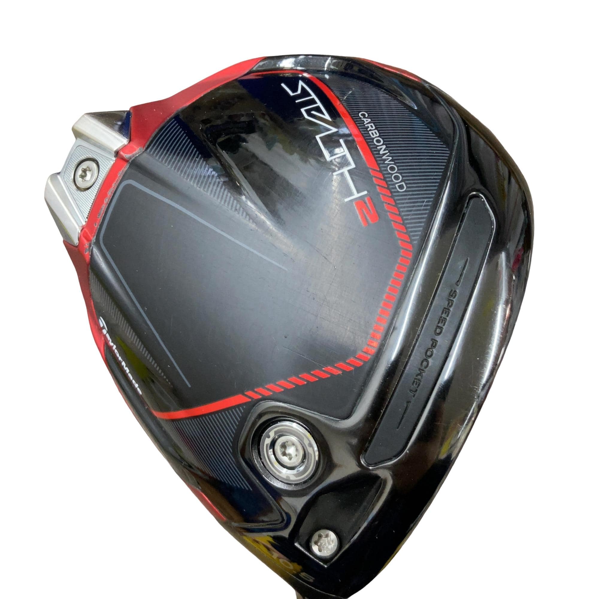 �r�s�d�`�k�s�g�Q�@�P�O�D�T°