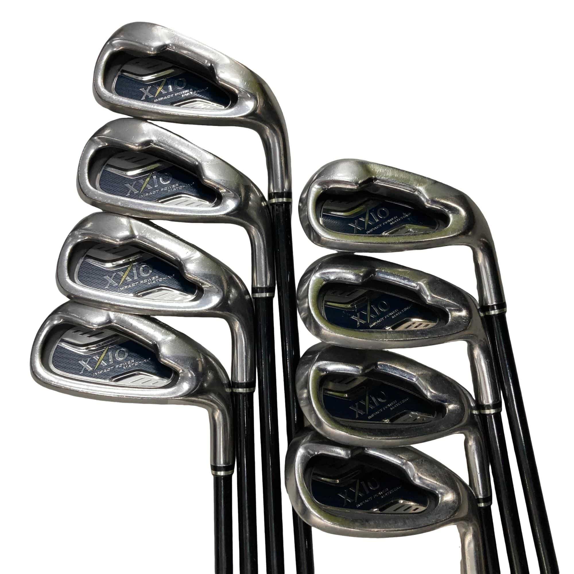 �w�w�h�n�i�Q�O�P�O�j�@�W�r�i���{���F�W�{�Z�b�g�j