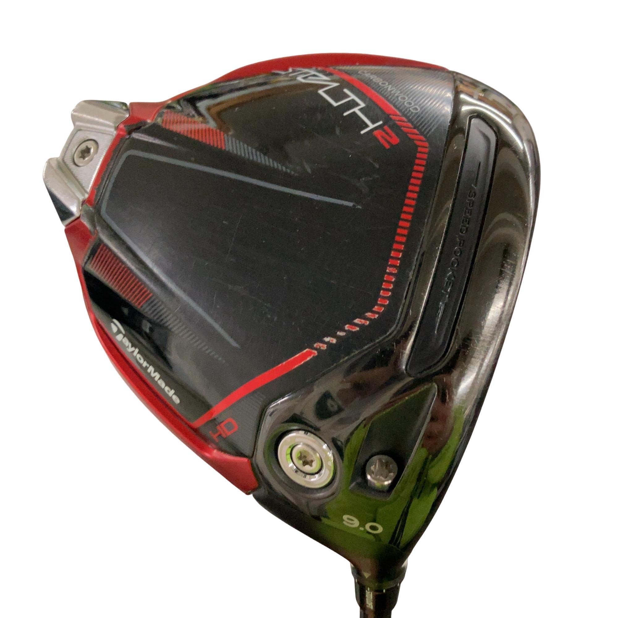 �r�s�d�`�k�s�g�Q�@�g�c�@�@�X°