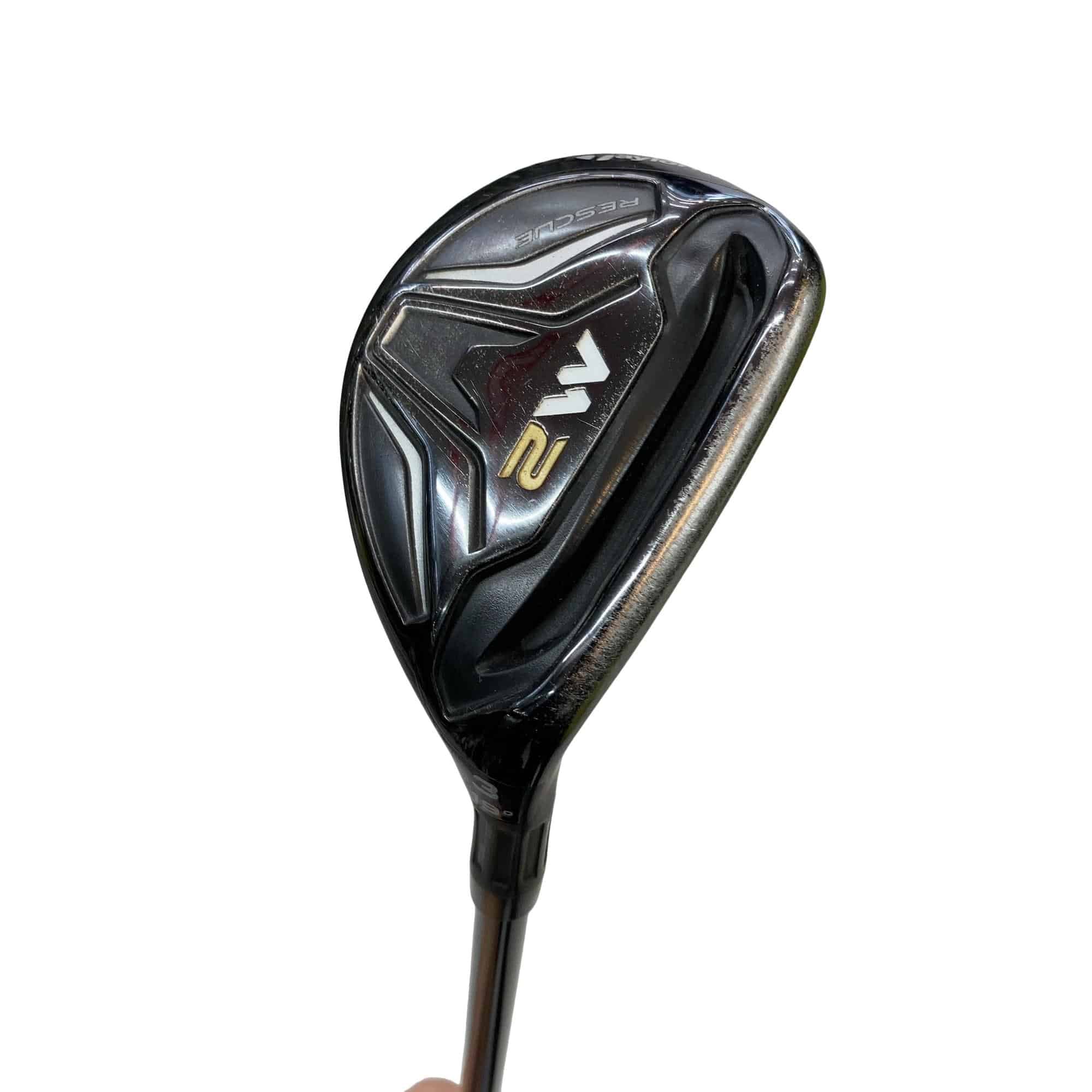 �l�Q�@�t�R