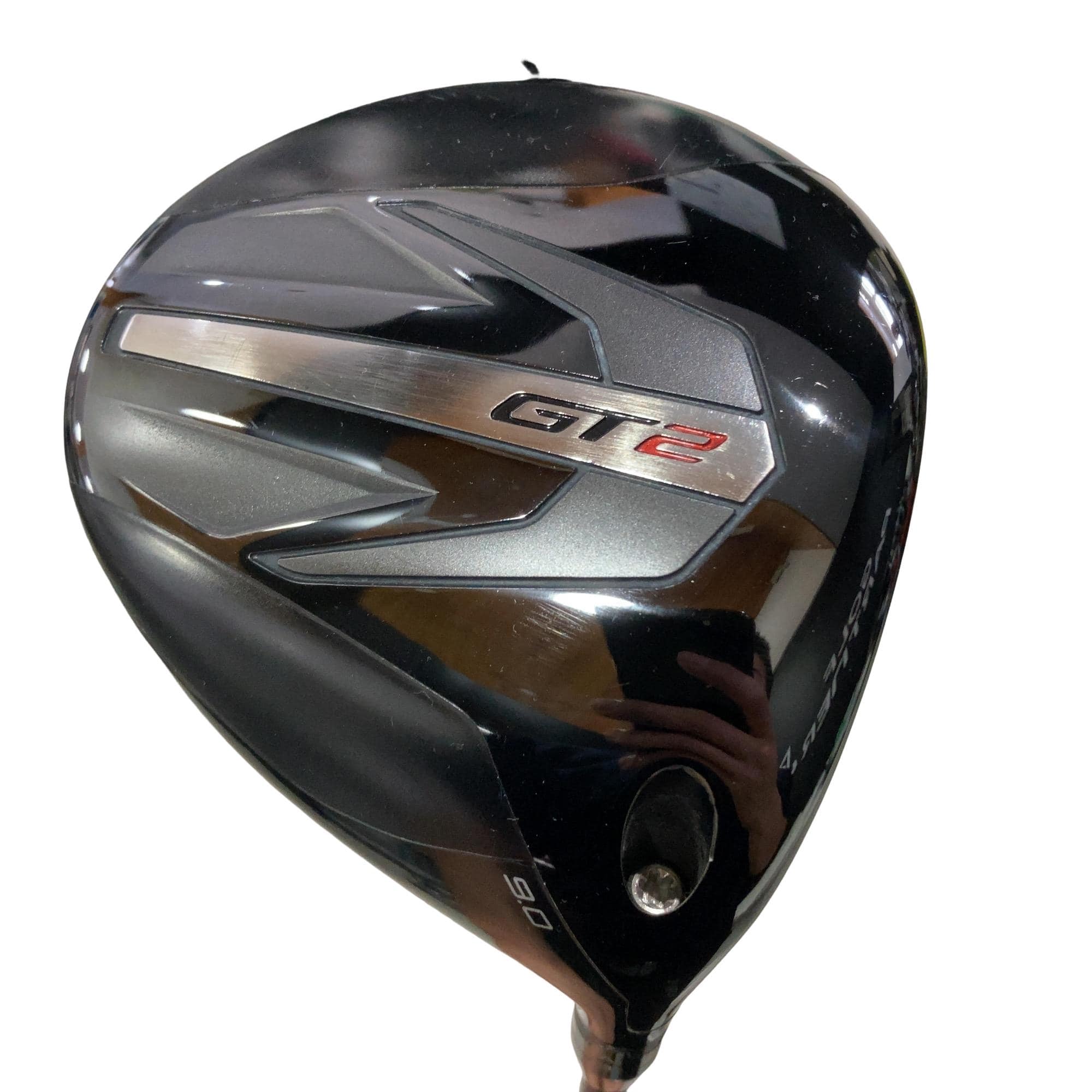 �f�s�Q�@�@�X°