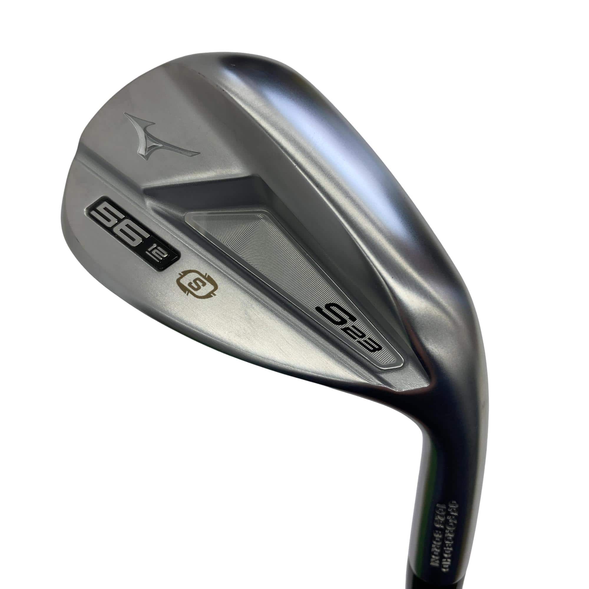 �l�����������@�r�Q�R�i�z���C�g�T�e���j�@�T�U°�^�P�Q°�r