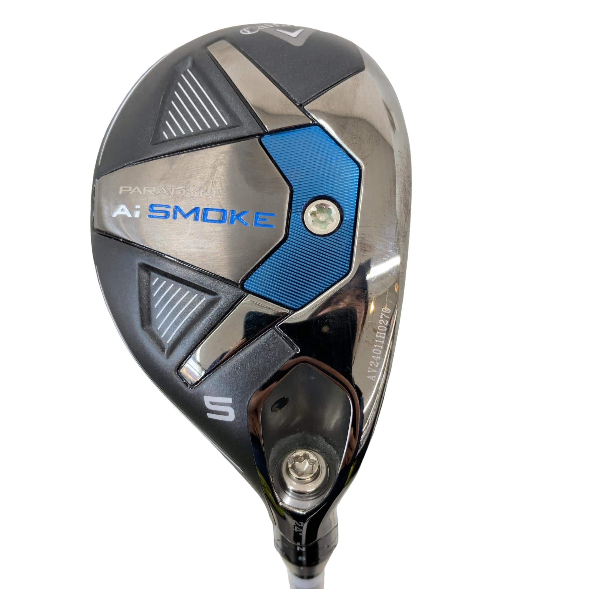 �o�`�q�`�c�x�l�@�`���@�r�l�n�j�d�@�t�T