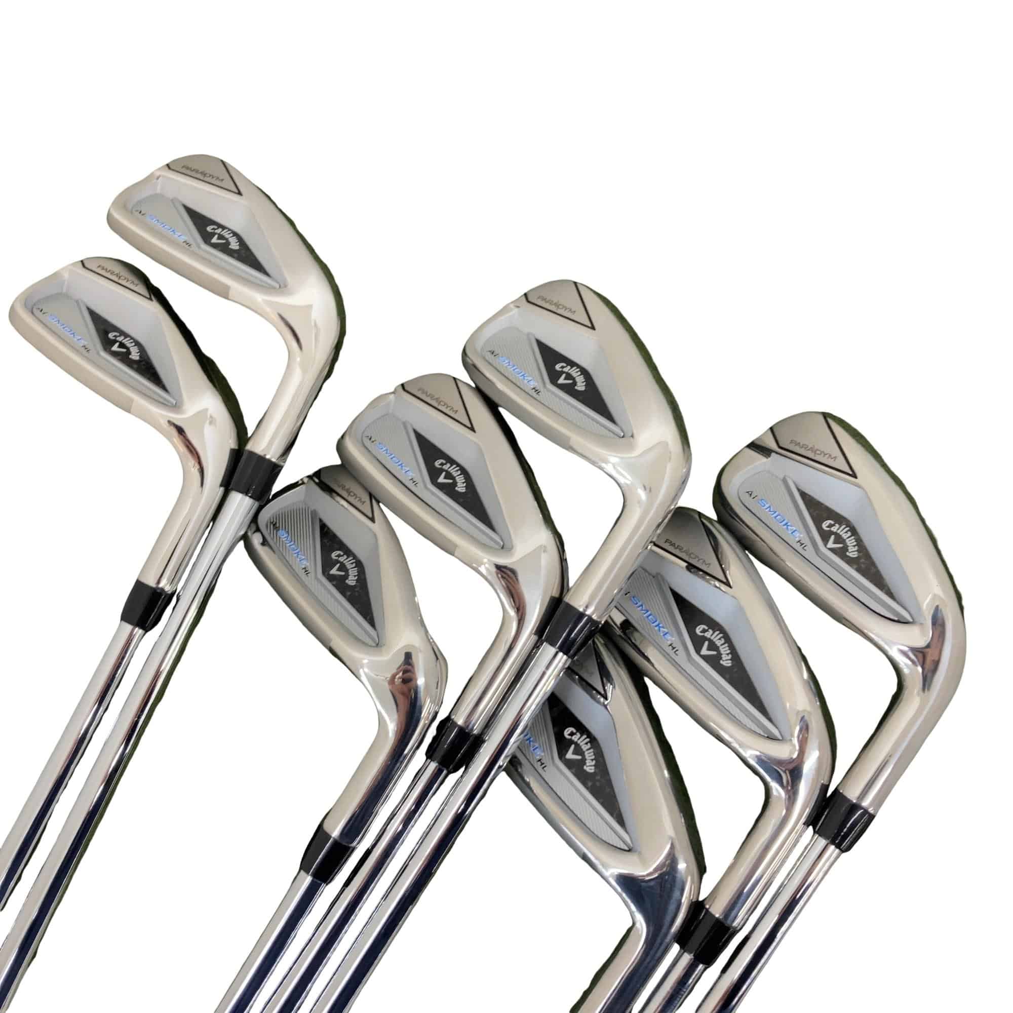 �o�`�q�`�c�x�l�@�`���@�r�l�n�j�d�@�g�k�@�P�O�r�i���{���F�W�{�Z�b�g�j