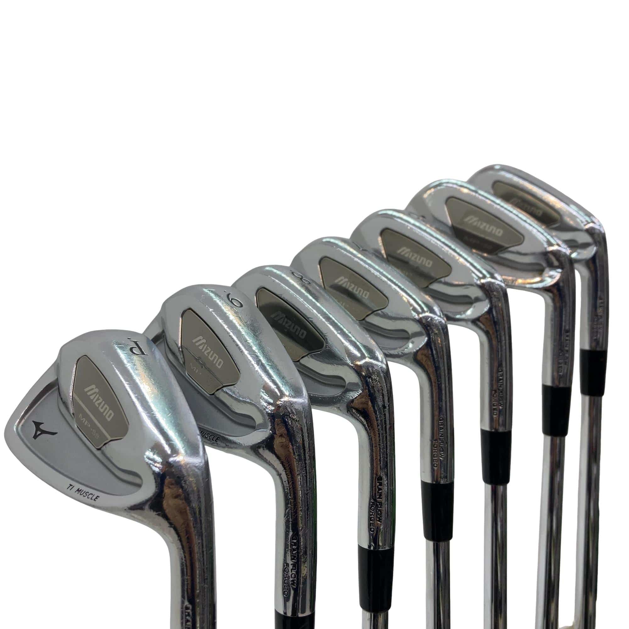 �l�o�|�T�X�@�V�r�i���{���F�V�{�Z�b�g�j