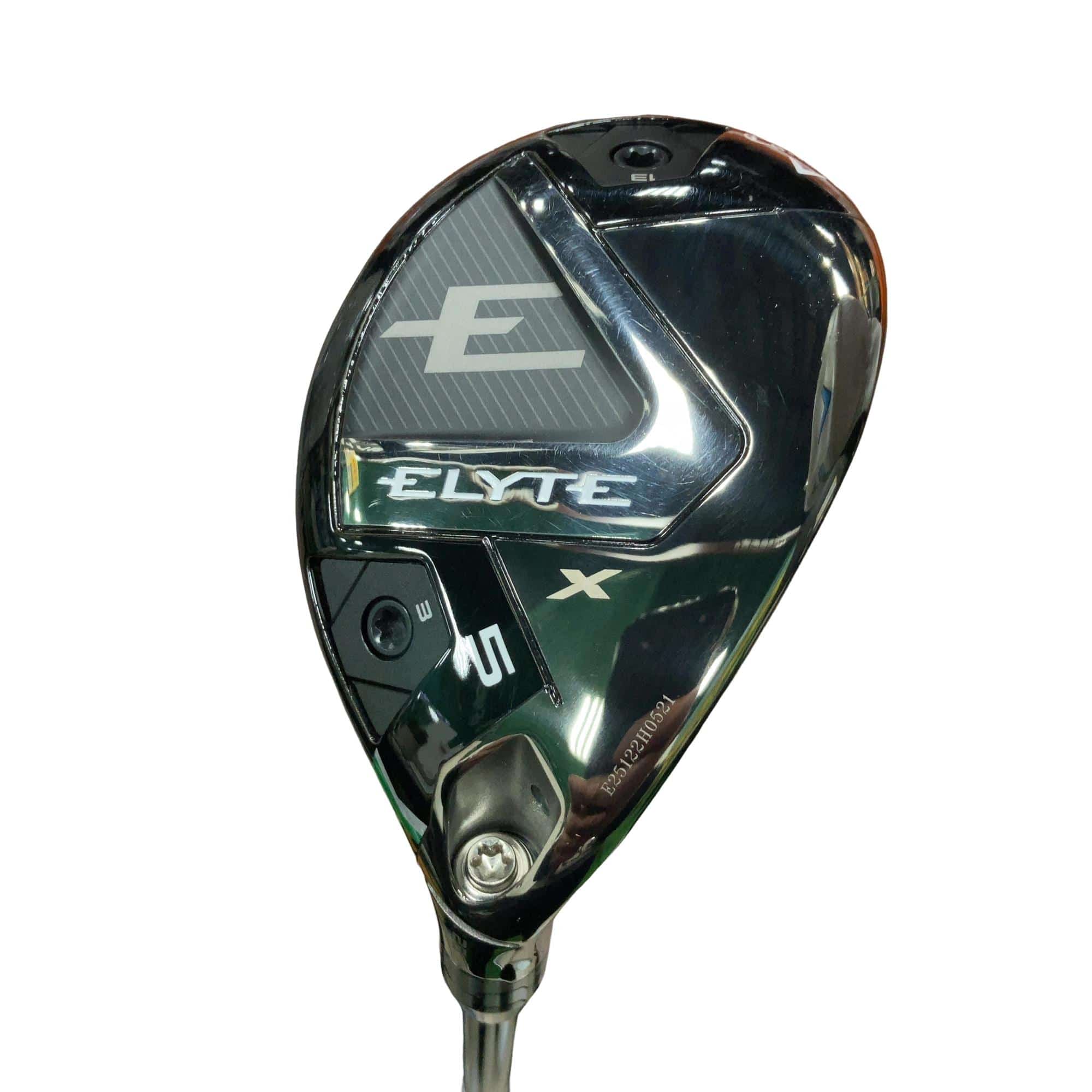 �d�k�x�s�d�@�w�@�t�T