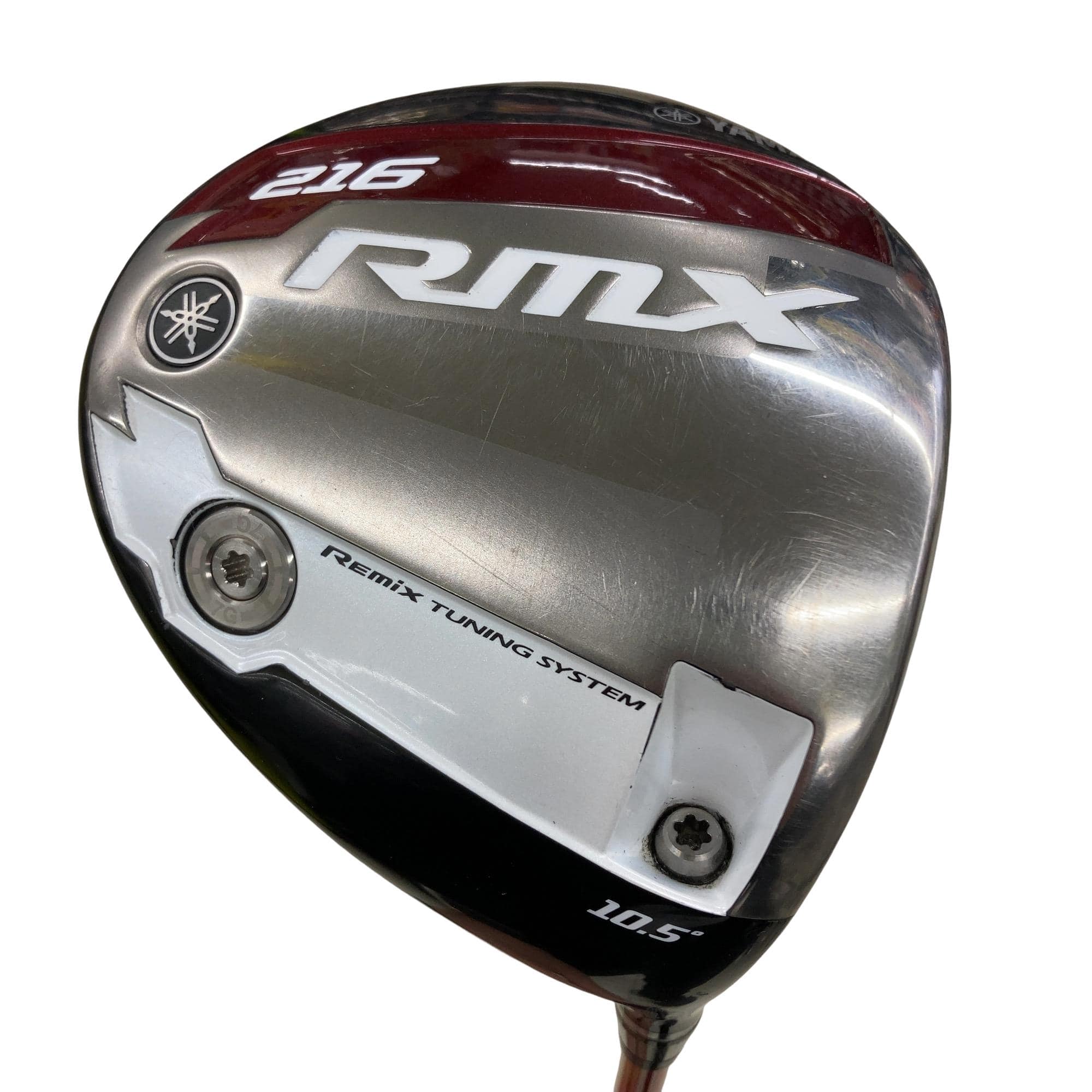 �q�l�w�@�Q�P�U�@�P�O�D�T°