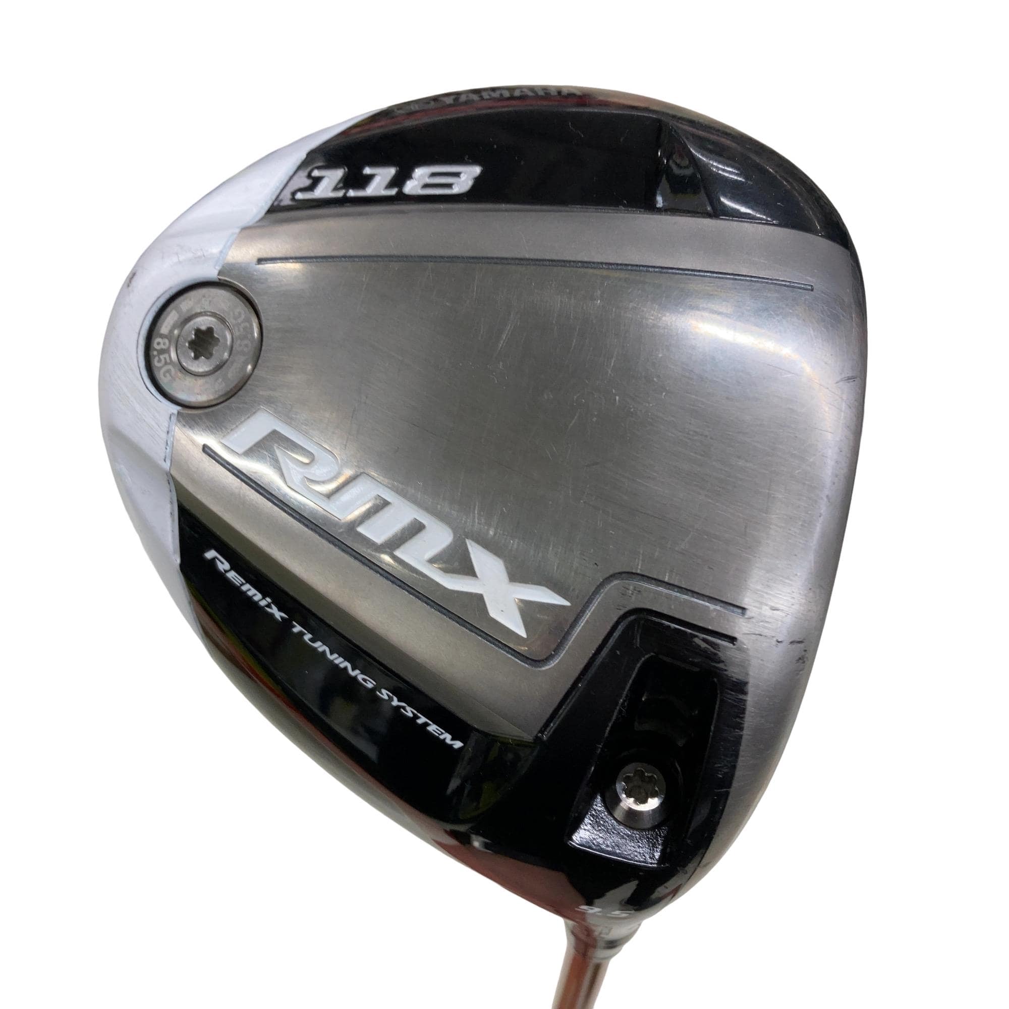 �q�l�w�@�P�P�W�@�@�X�D�T°