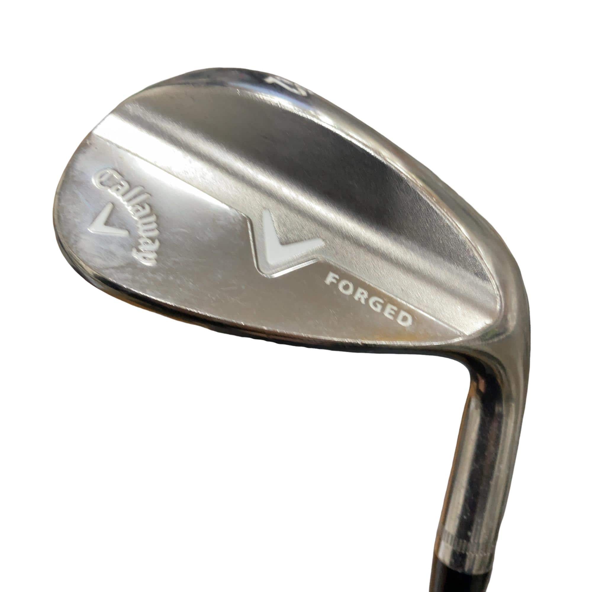 �e�n�q�f�d�c�@�v�d�c�f�d�@�_�[�N�N�������b�L�i�Q�O�P�P�j�@�T�O°�^�P�O°