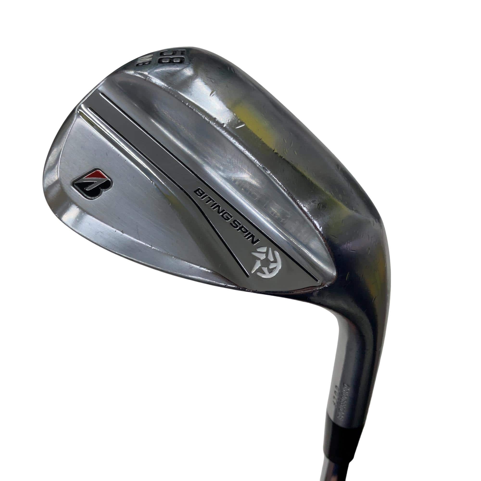 �a�q�h�c�f�d�r�s�n�m�d�@�a�h�s�h�m�f�@�r�o�h�m�@�T�W°�^�O�W°�l