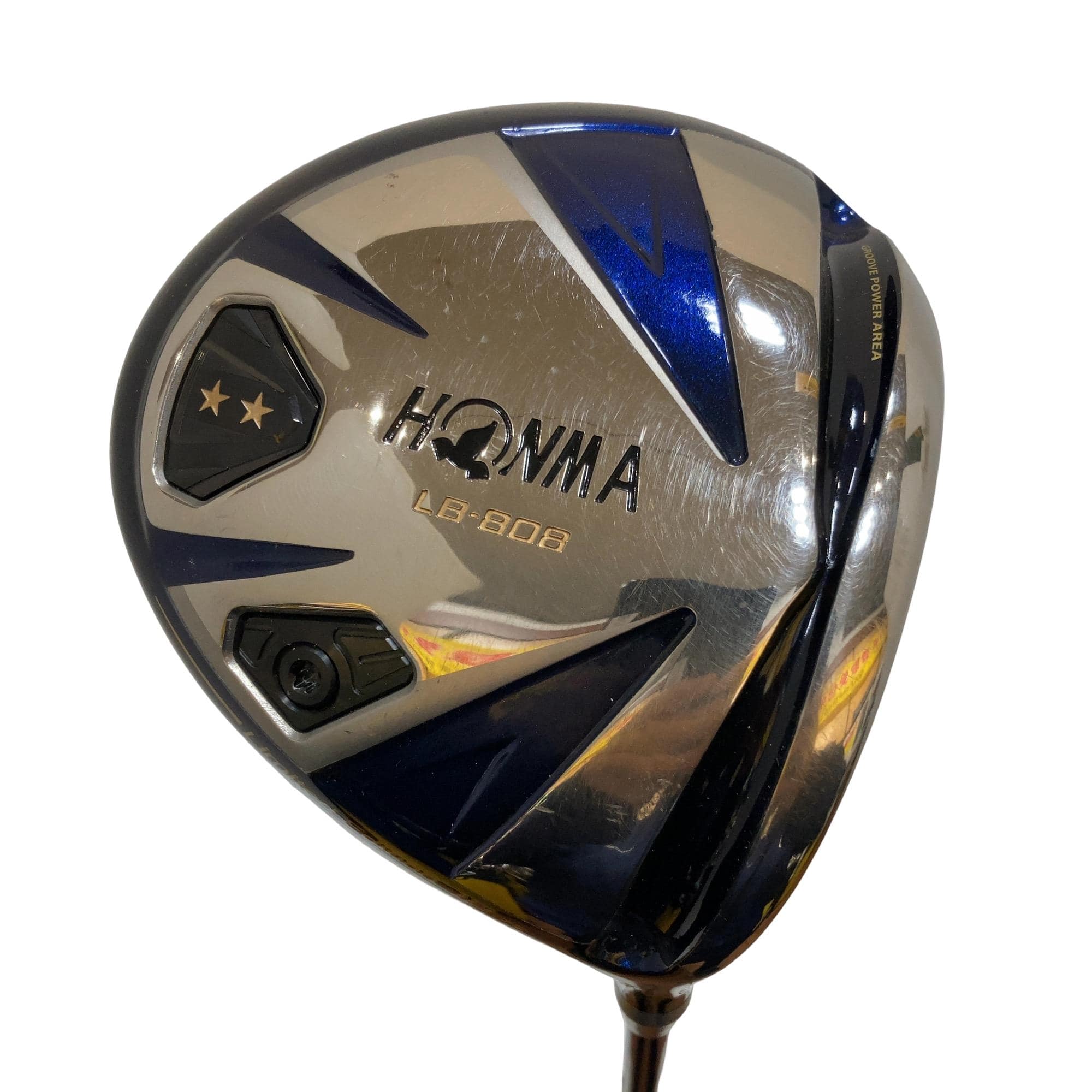 �k�a�|�W�O�W�@�k�������������@�d�������������@�P�O�D�V�T°