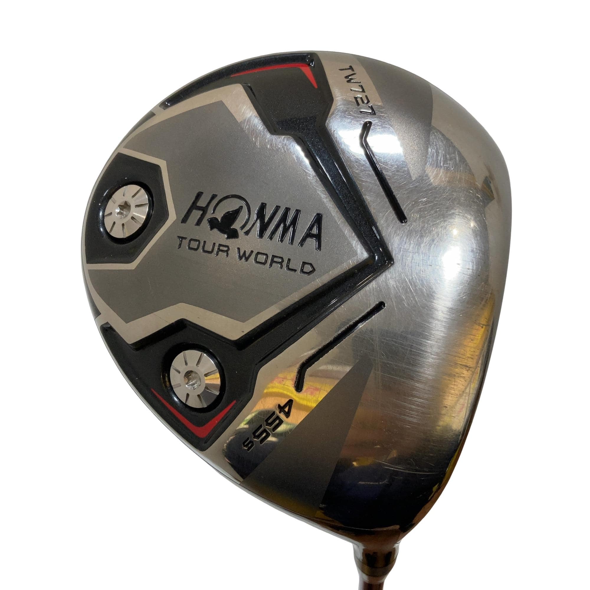 �s�n�t�q�@�v�n�q�k�c�@�s�v�V�Q�V�@�S�T�T�r�@�@�X�D�T°