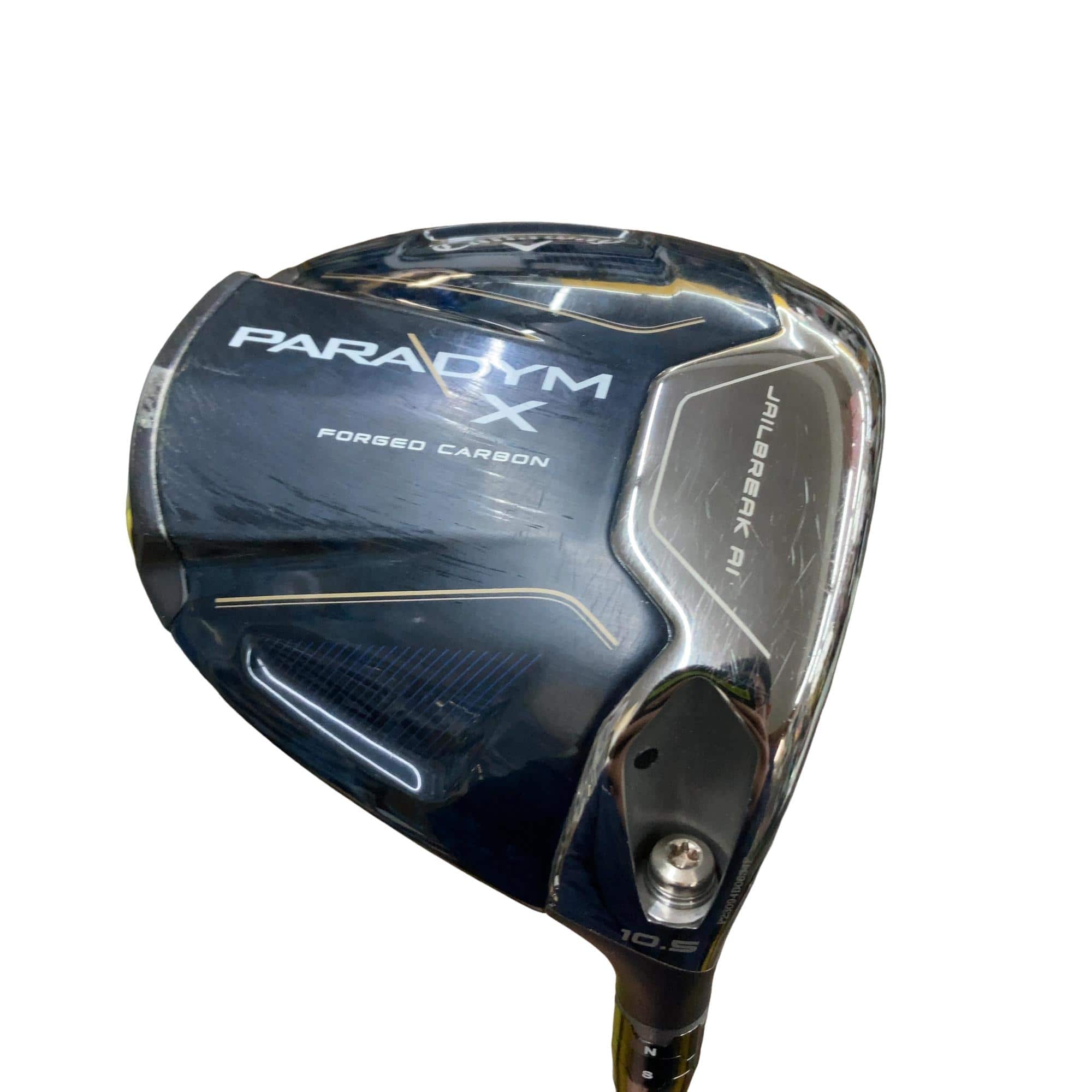 �o�`�q�`�c�x�l�@�w�@�P�O�D�T°