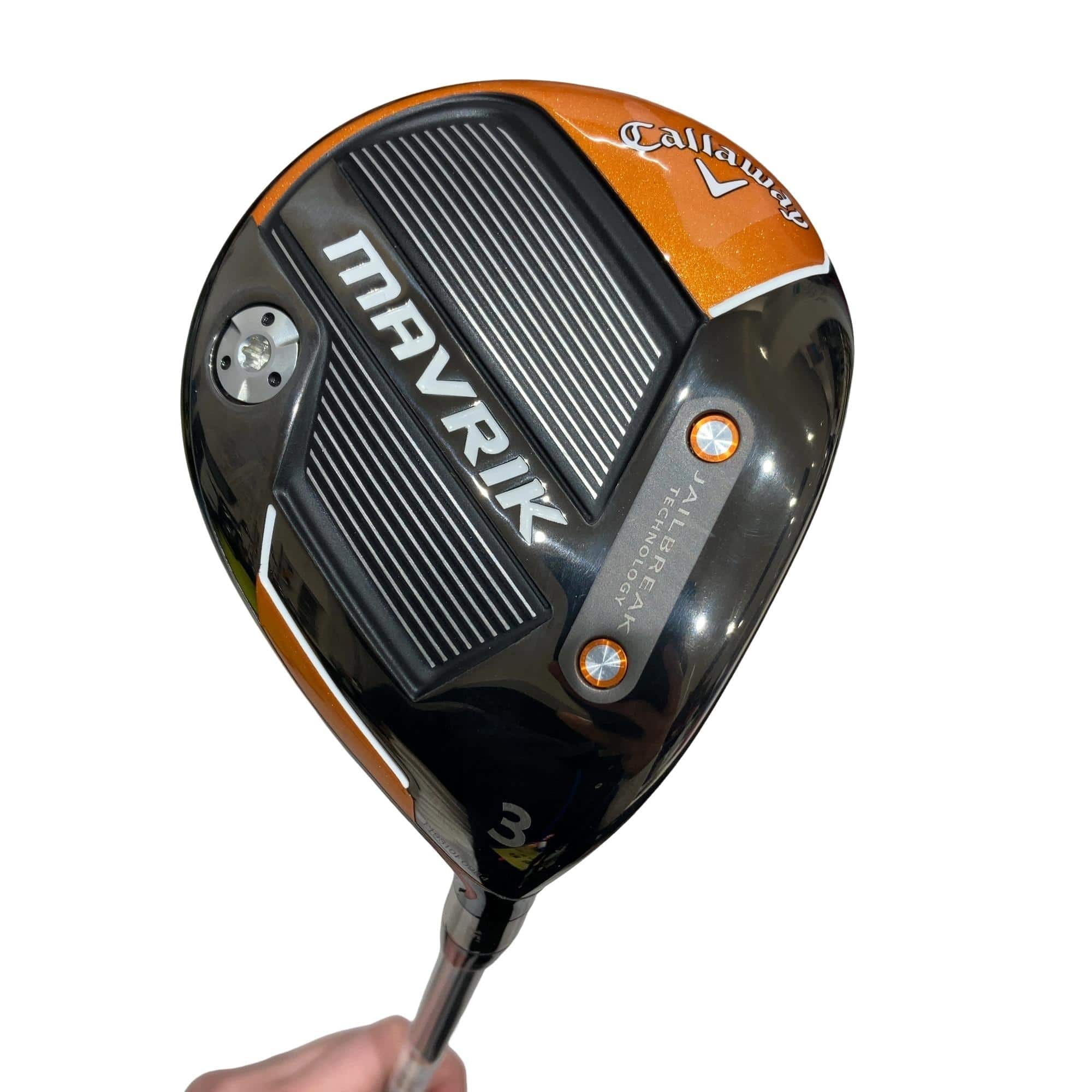 �l�`�u�q�h�j�@�R�v