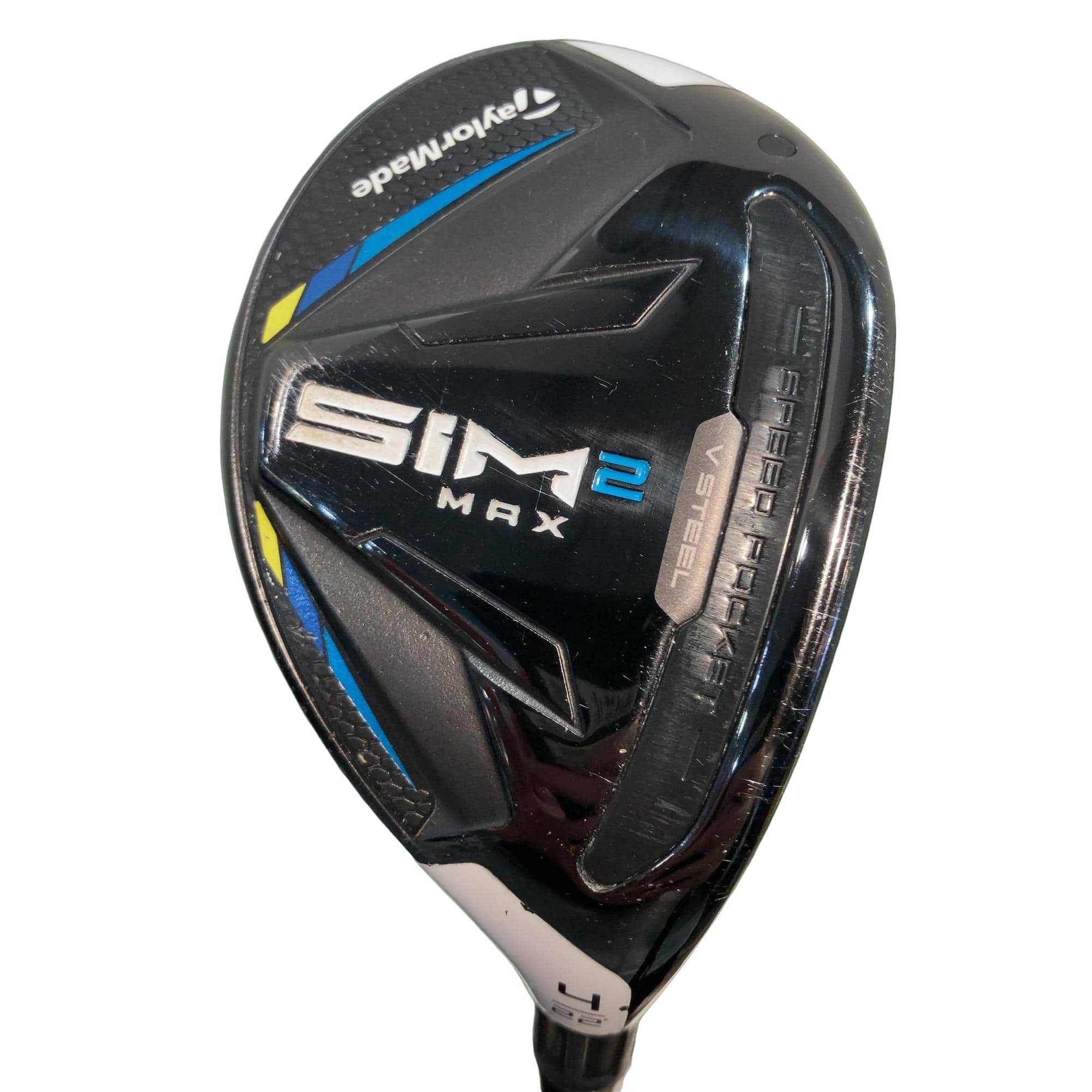 �r�h�l�Q�@�l�`�w�@�t�S