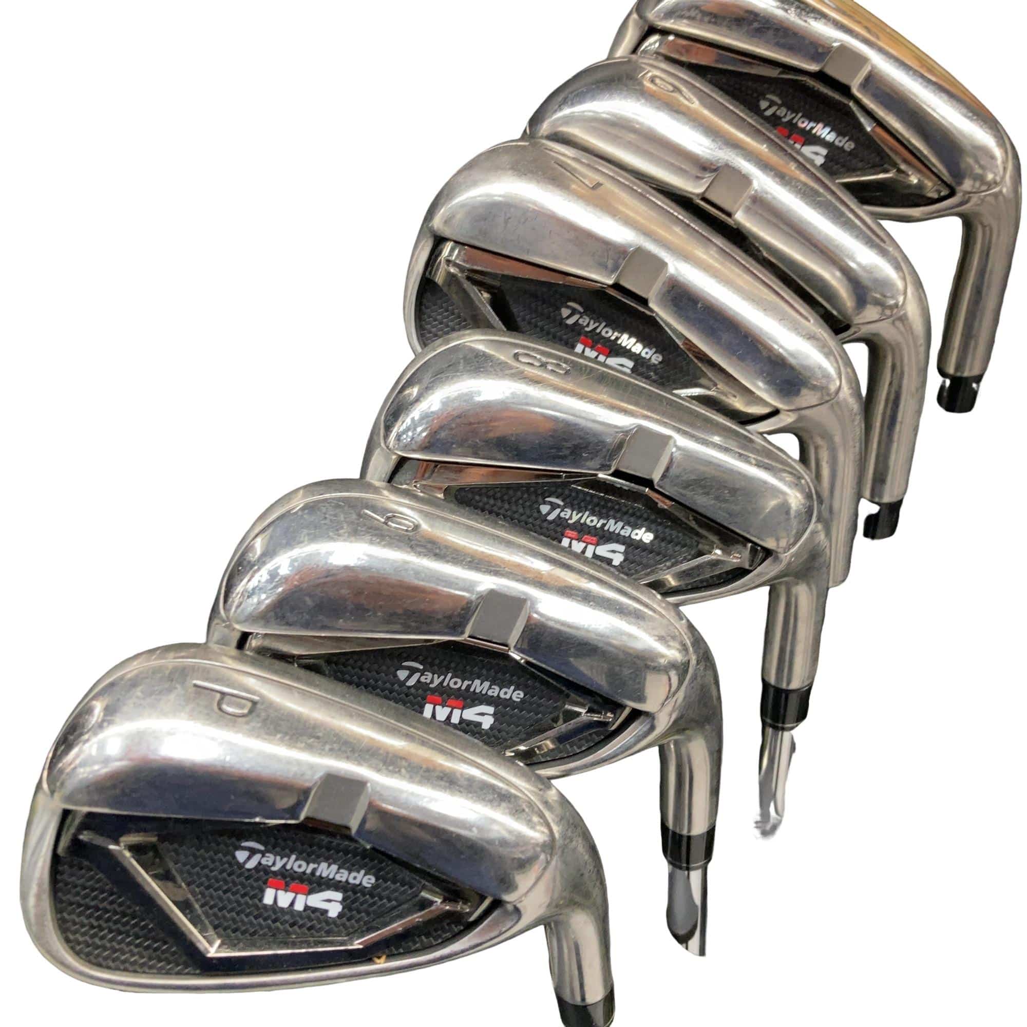 �l�S�i�Q�O�Q�P�j�@�U�r�i���{���F�U�{�Z�b�g�j