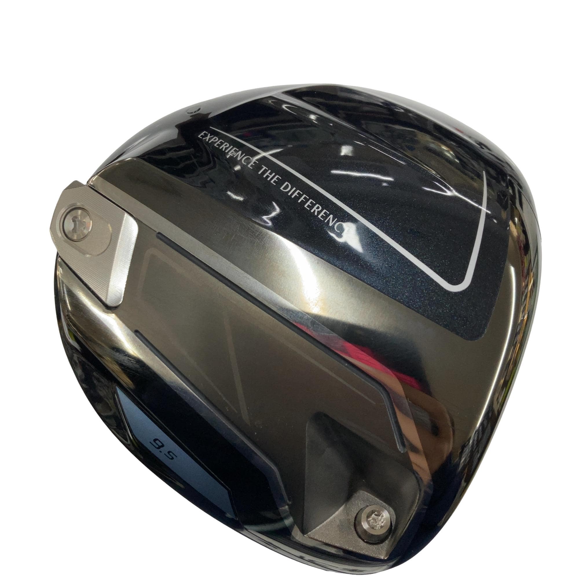 �w�w�h�n�i�Q�O�Q�U�j�@�@�X�D�T°