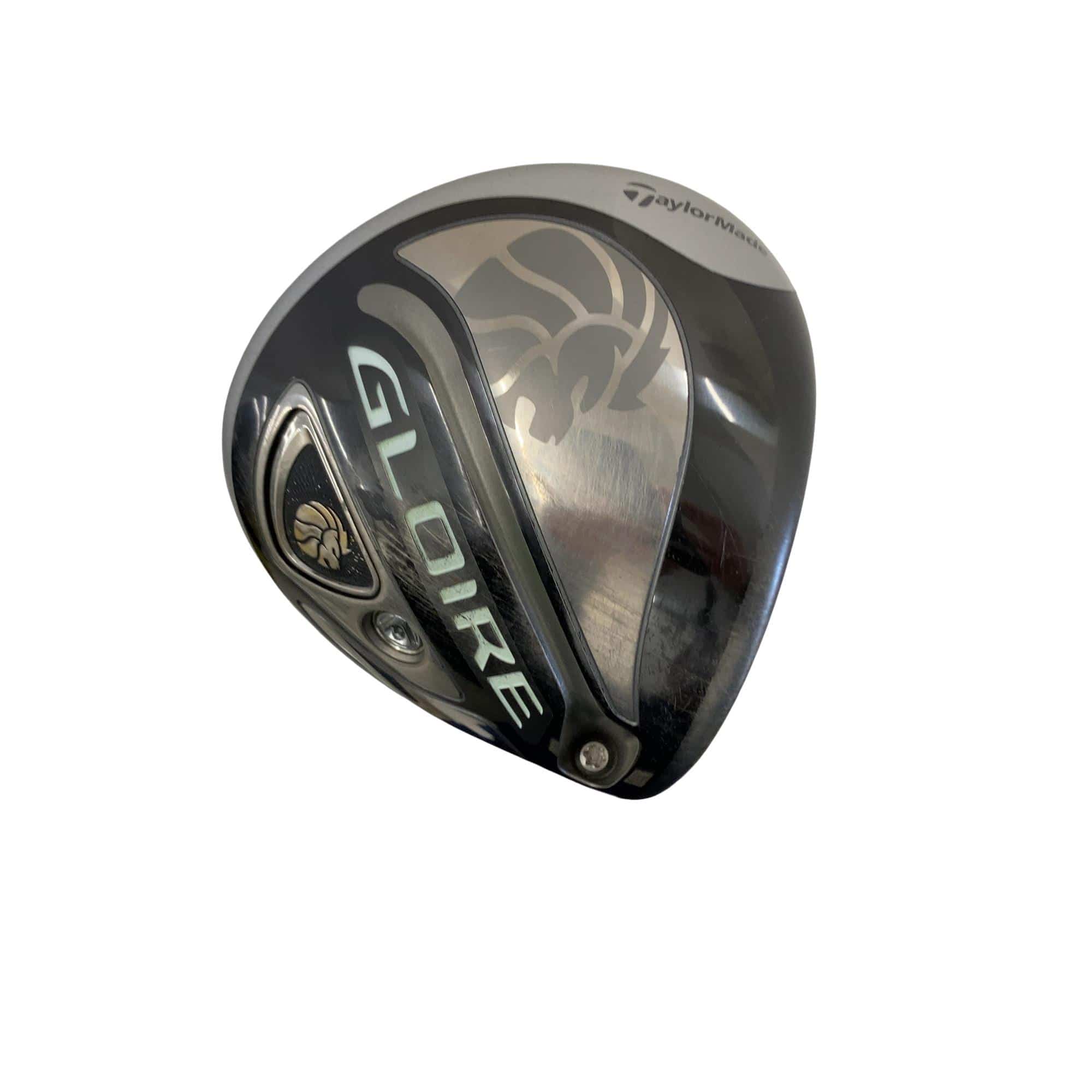 �f�k�n�h�q�d�i�Q�O�P�S�j�@�P�O�D�T°