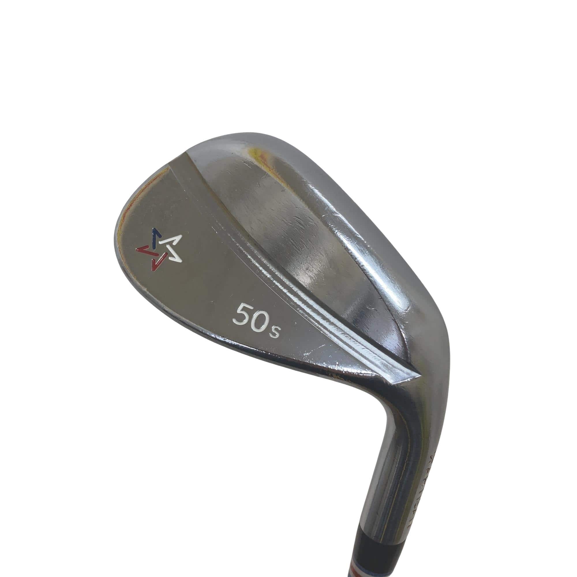 �`�q�s�h�r�`�m�@���b�L�@�T�O°�r