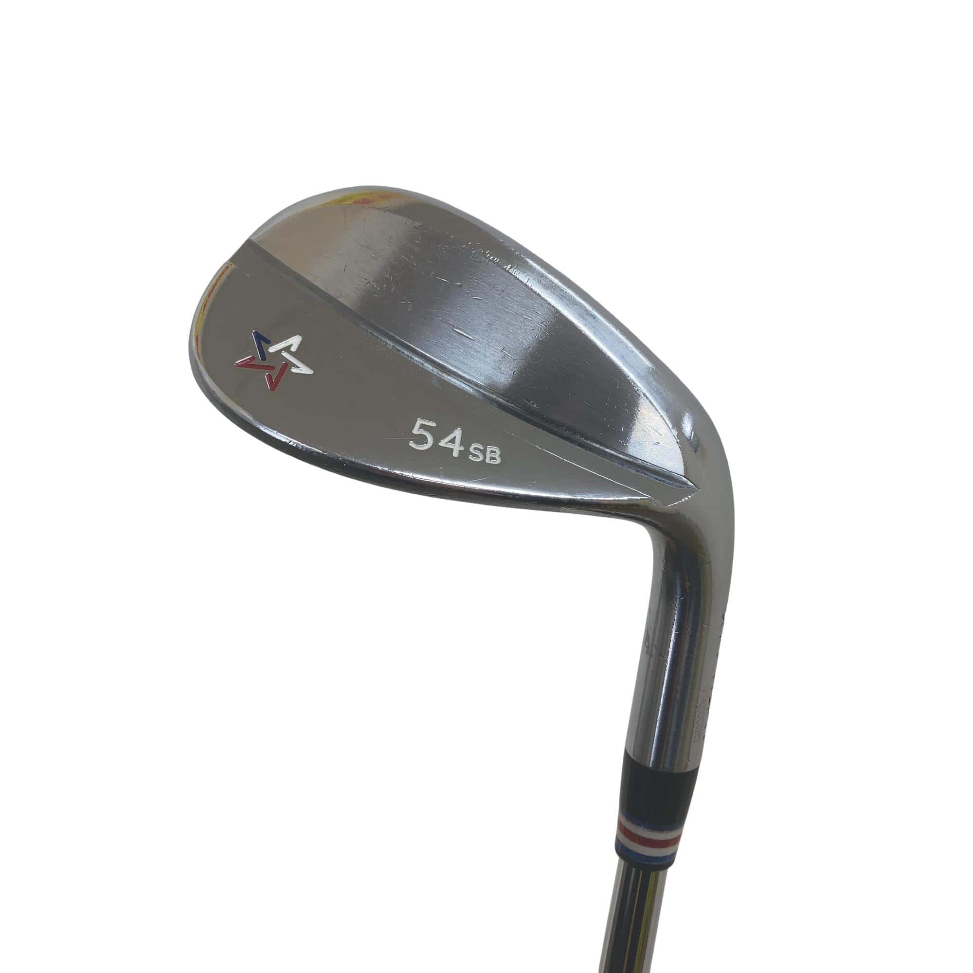 �`�q�s�h�r�`�m�@���b�L�@�T�S°�r�a