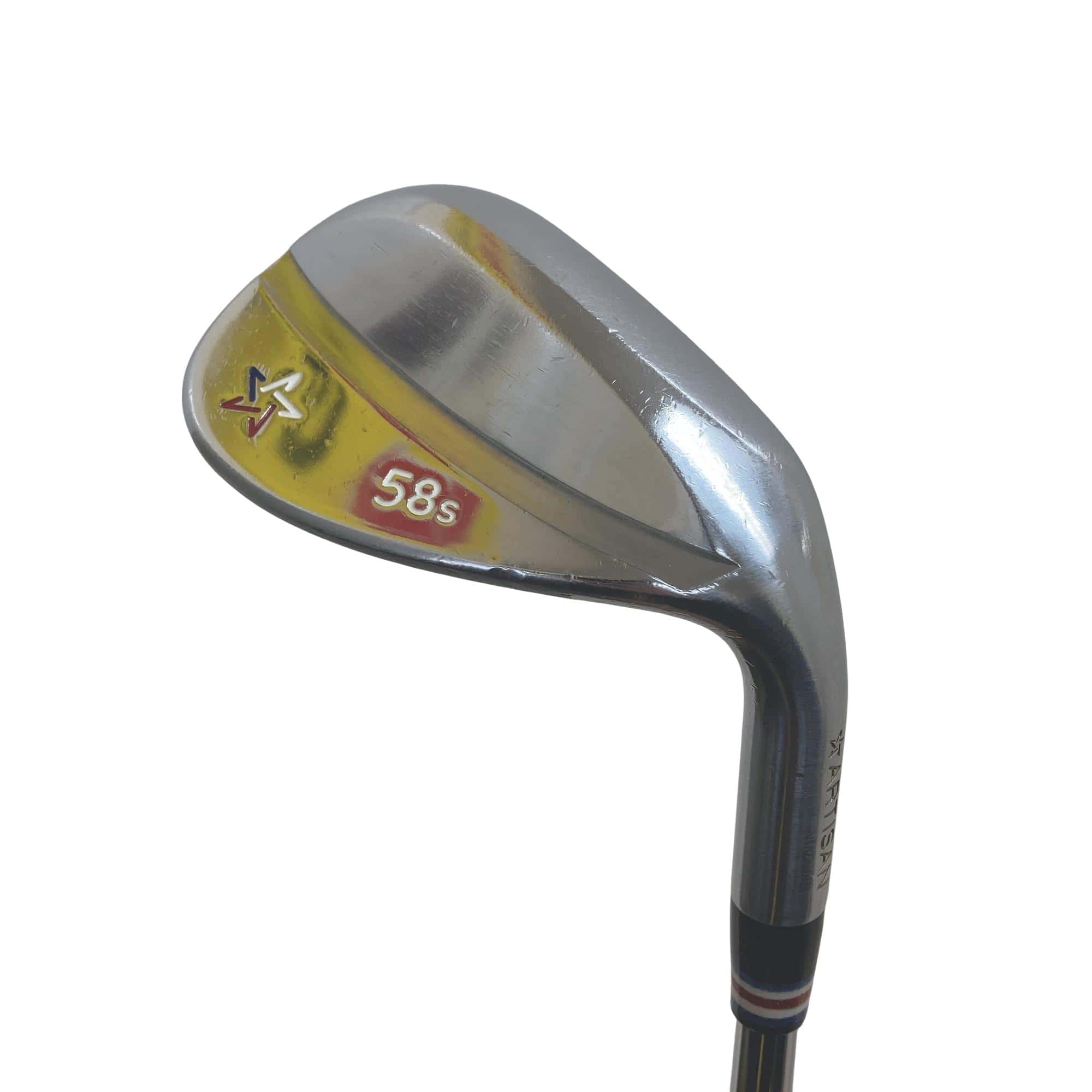 �`�q�s�h�r�`�m�@���b�L�@�T�W°�r