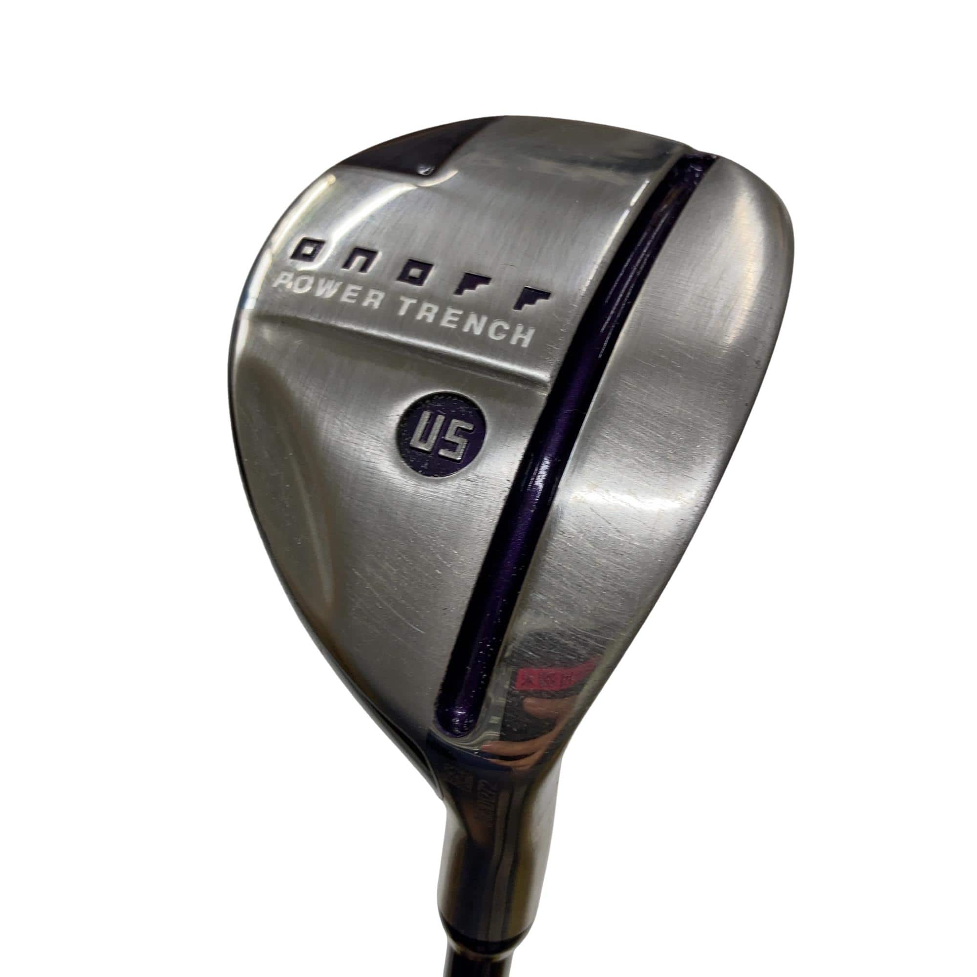 �n�m�n�e�e�@�e�`�h�q�v�`�x�@�v�h�m�f�r�i�Q�O�P�W�j�@�t�T�@���f�B�[�X