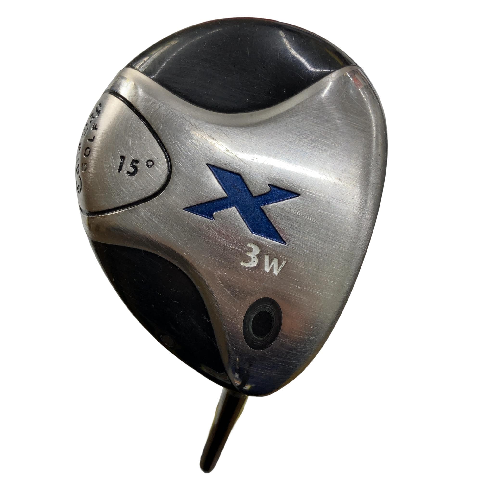 �w�@�t�F�A�E�F�C�E�b�h�@�R�v�i�P�T°�j�@�t�r�`