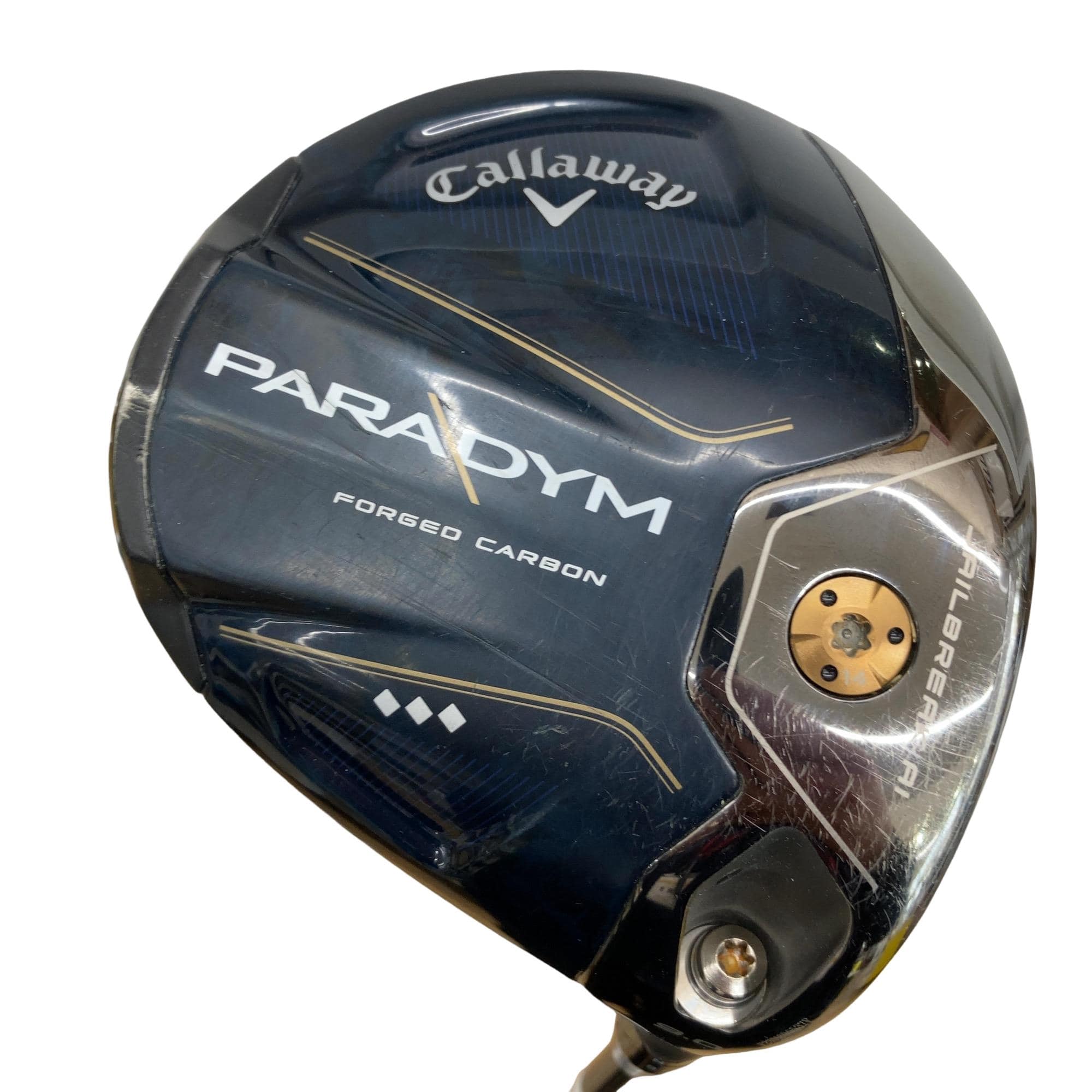 �o�`�q�`�c�x�l�@�������@�@�X°