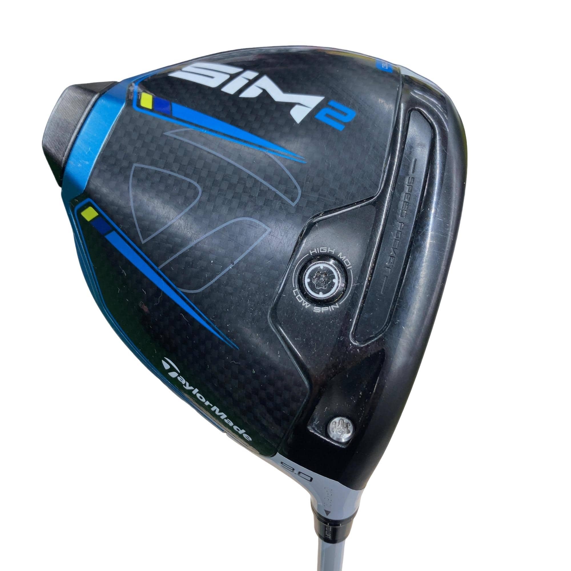 �r�h�l�Q�@�@�X°