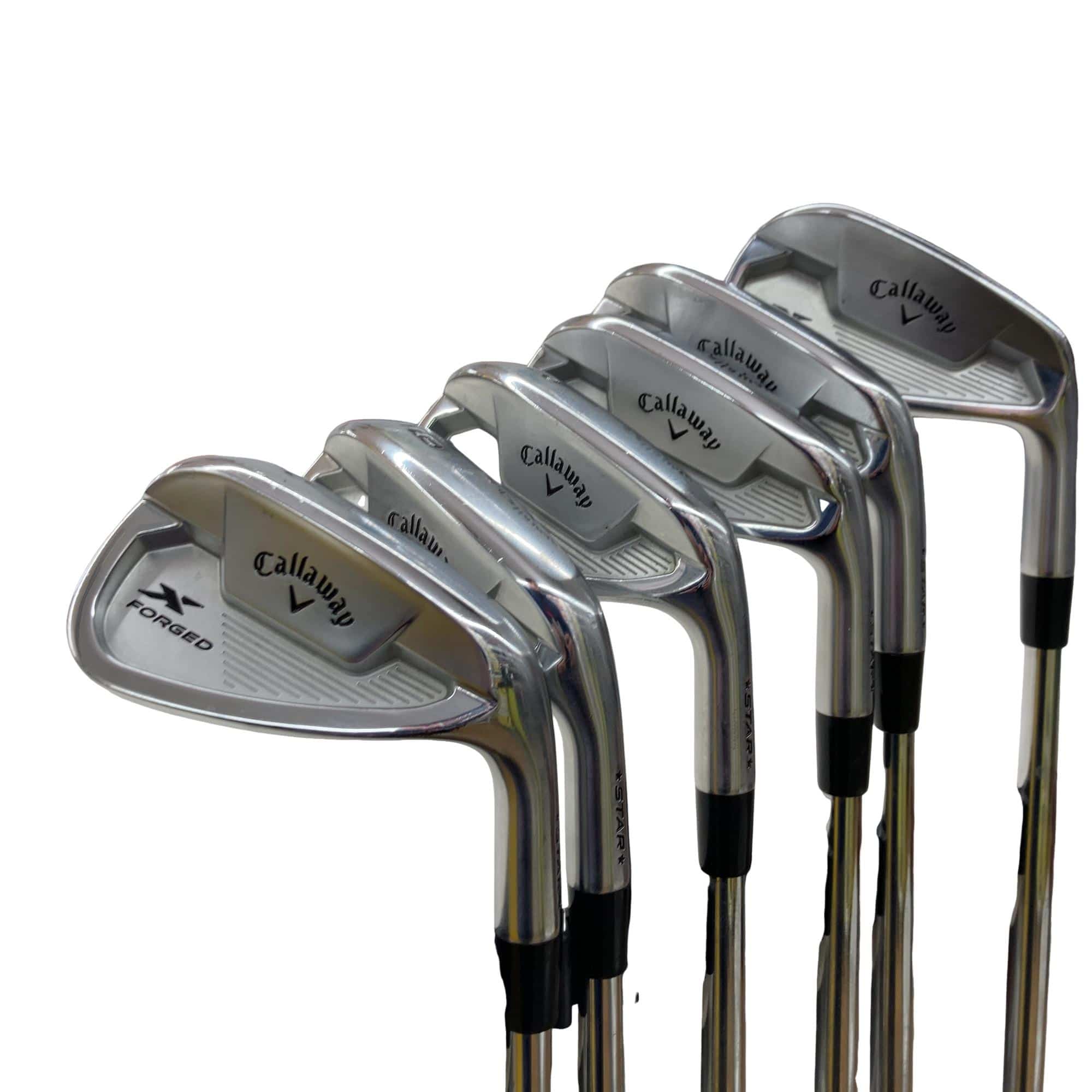 �w�@�e�n�q�f�d�c�@�r�s�`�q�i�Q�O�Q�P�j�@�U�r�i���{���F�U�{�Z�b�g�j