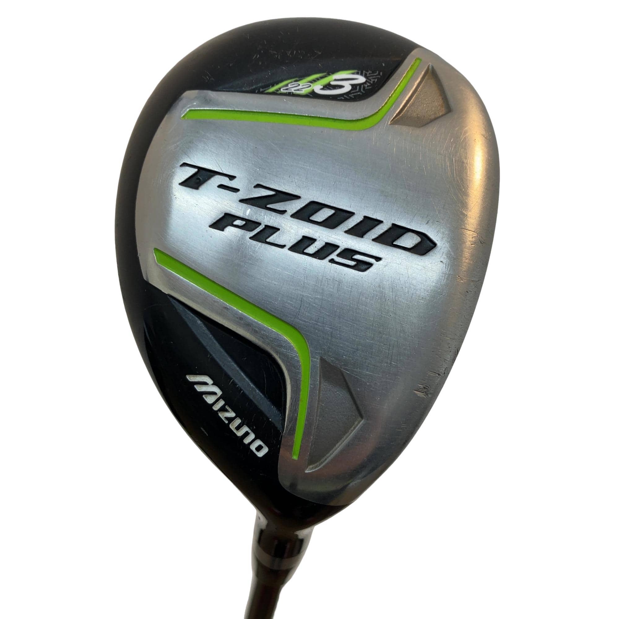 �s�|�y�n�h�c�@�o�k�t�r�@�t�R