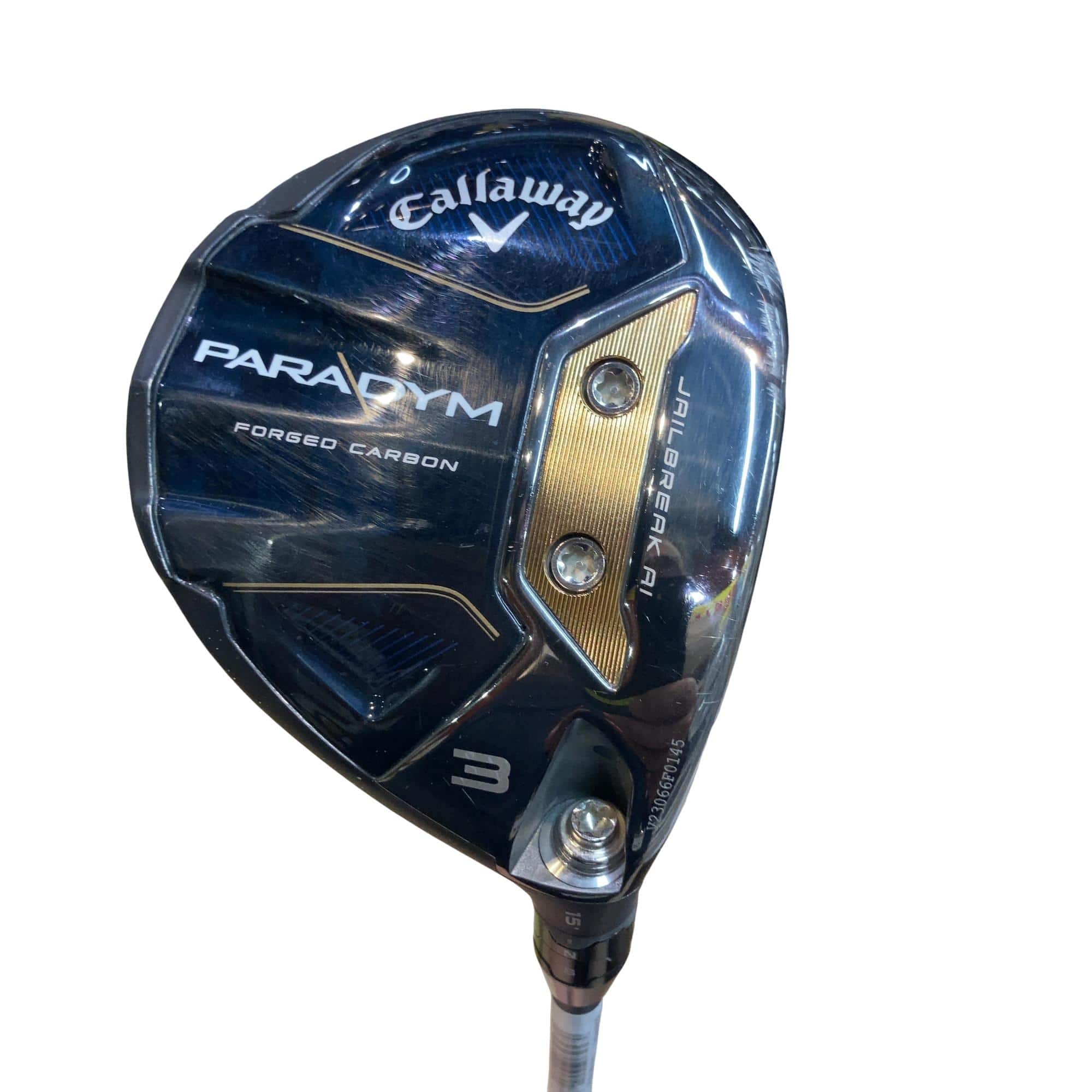 �o�`�q�`�c�x�l�@�@�R�v