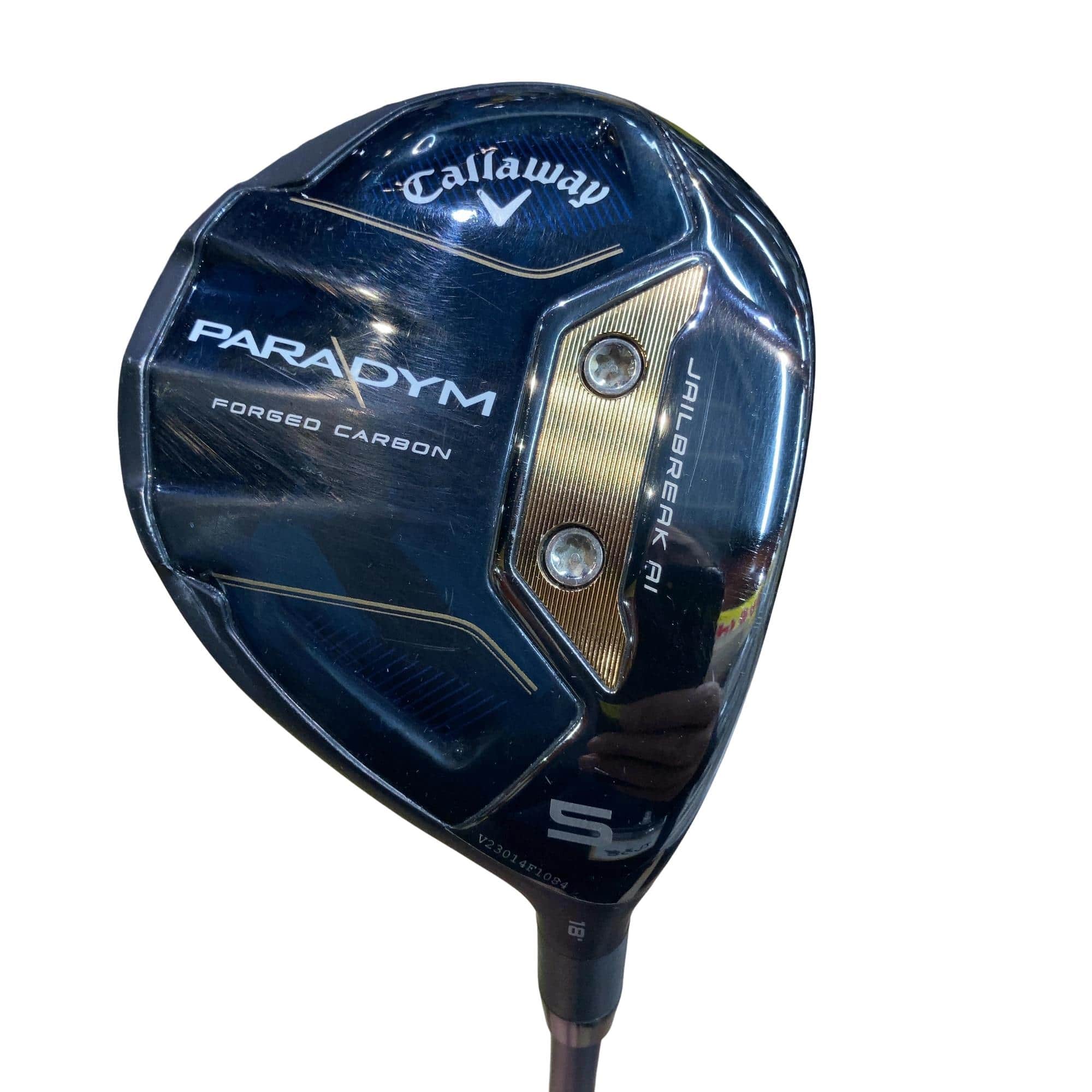 �o�`�q�`�c�x�l�@�@�T�v