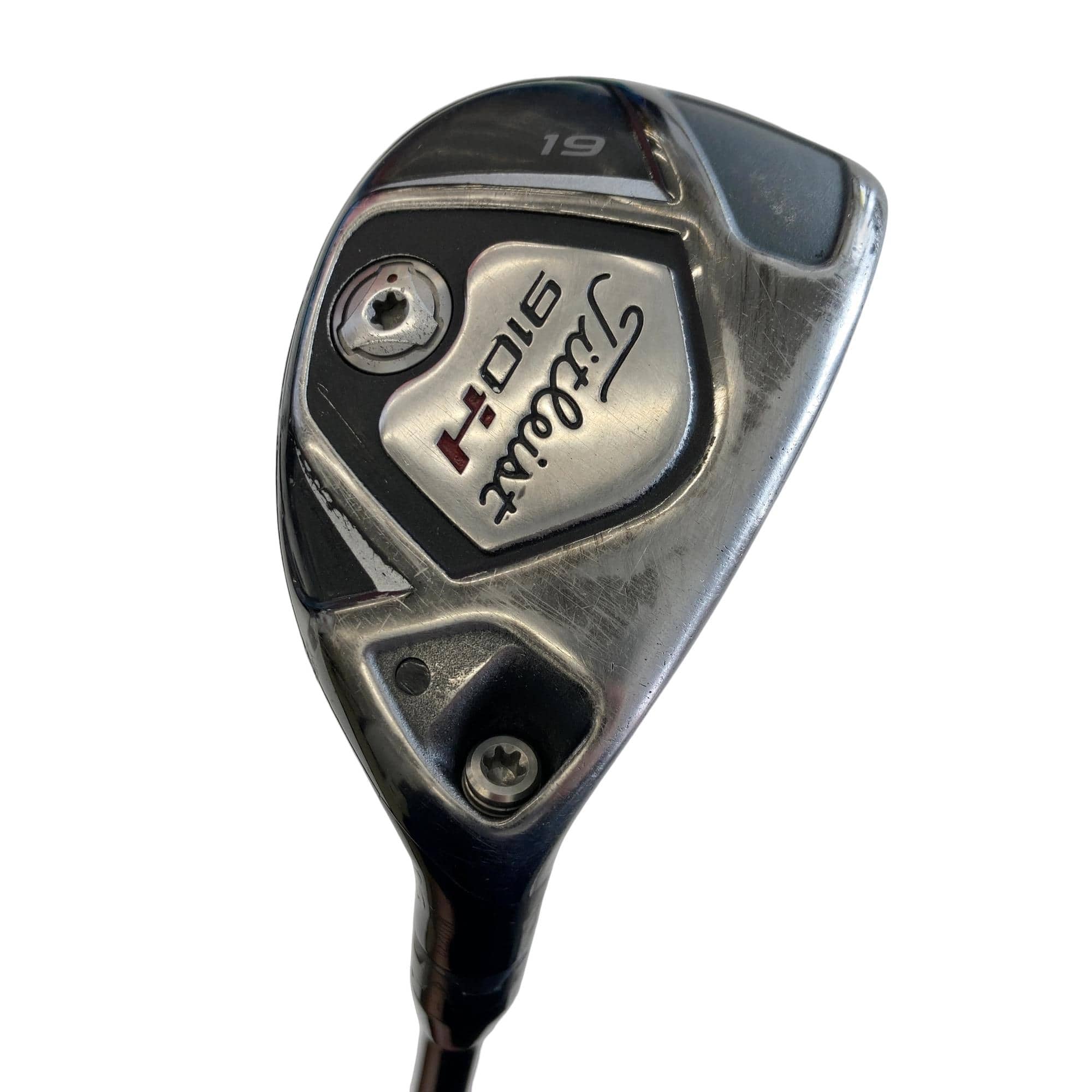 �X�P�O�@�g�@�P�X°