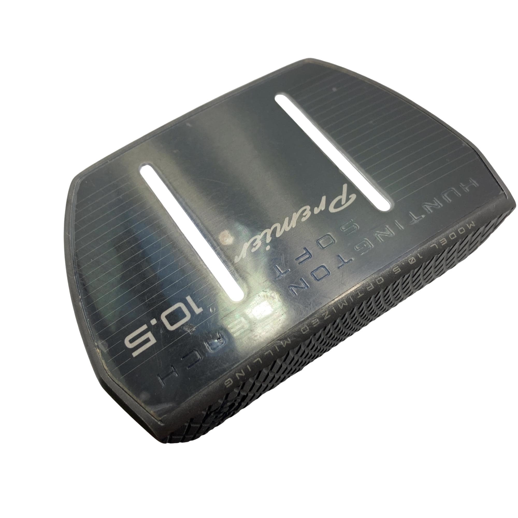 �b�����������������@�g�t�m�s�h�m�f�s�n�m�@�a�d�`�b�g�@�r�n�e�s�@�P�O�D�T�b�r�@�R�S�C���`�@�t�r�`