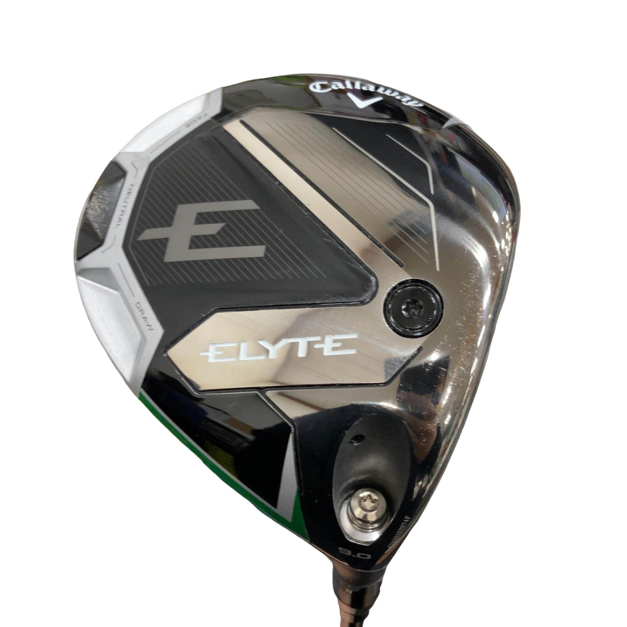 �d�k�x�s�d�@�@�X°