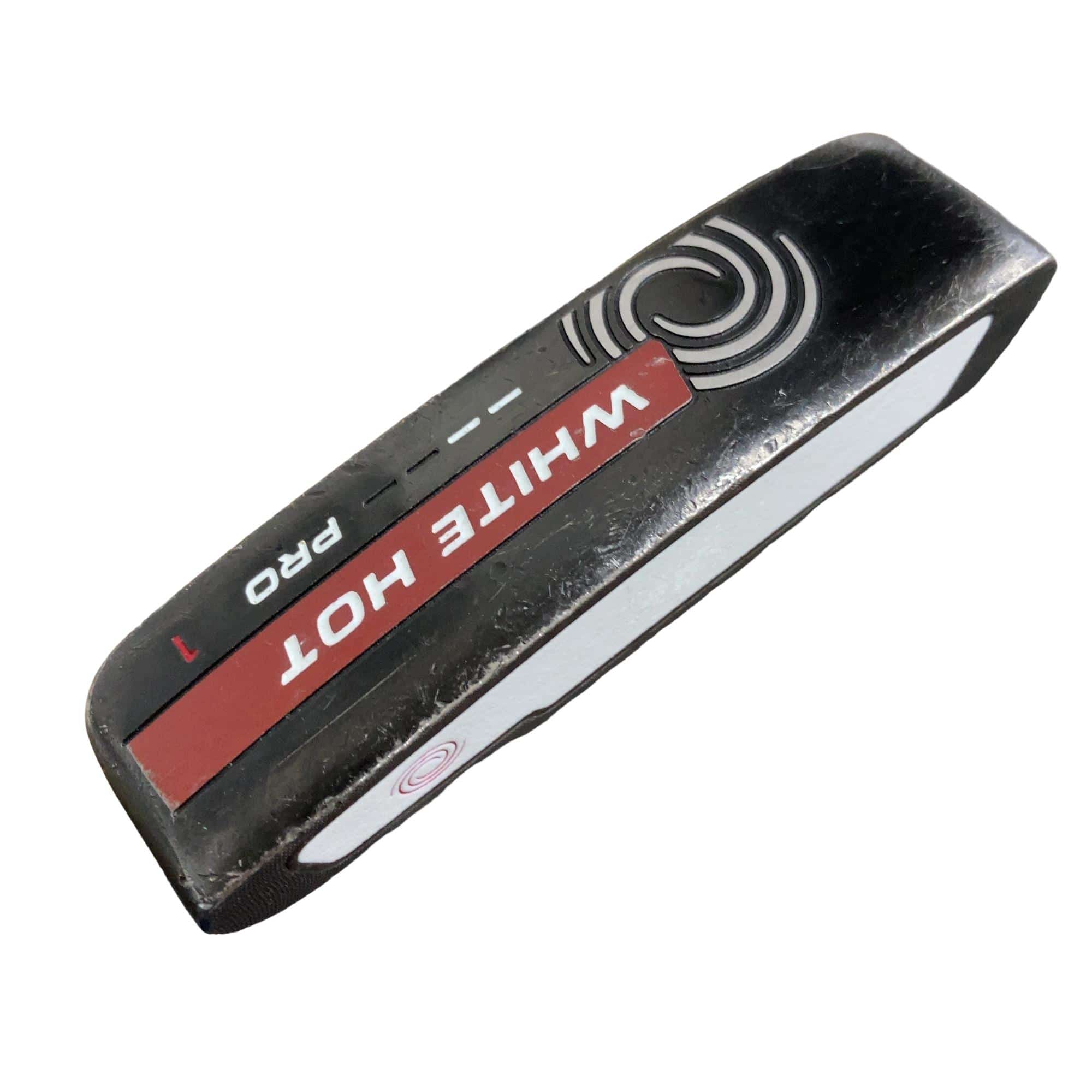 �v�g�h�s�d�@�g�n�s�@�o�q�n�@���P�@�Q�D�O�@�u���b�N�@�R�S�C���`