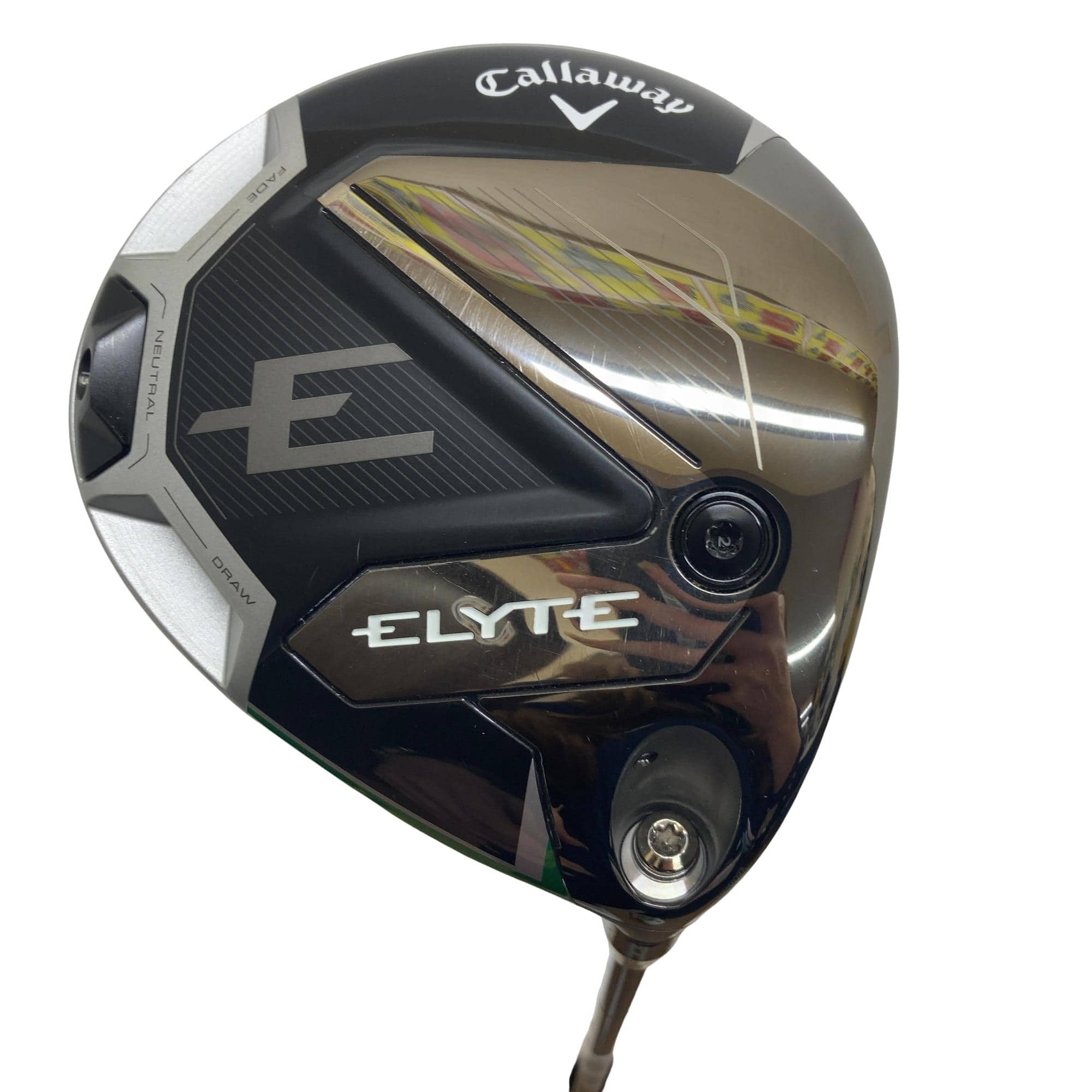 �d�k�x�s�d�@�P�O�D�T°