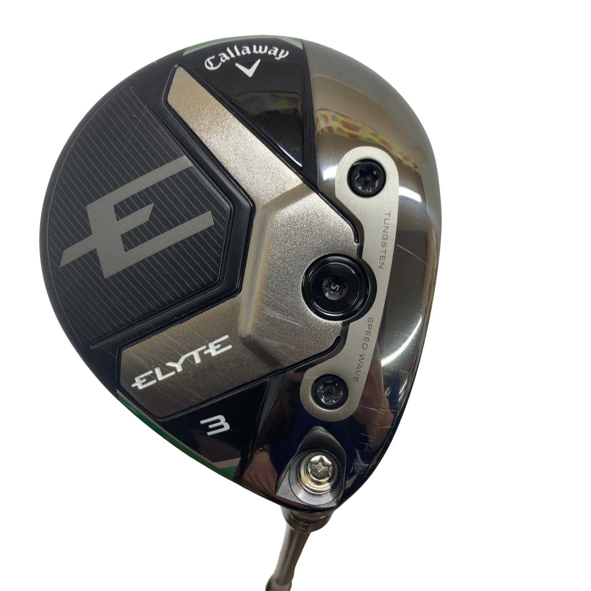 �d�k�x�s�d�@�������@�R�v