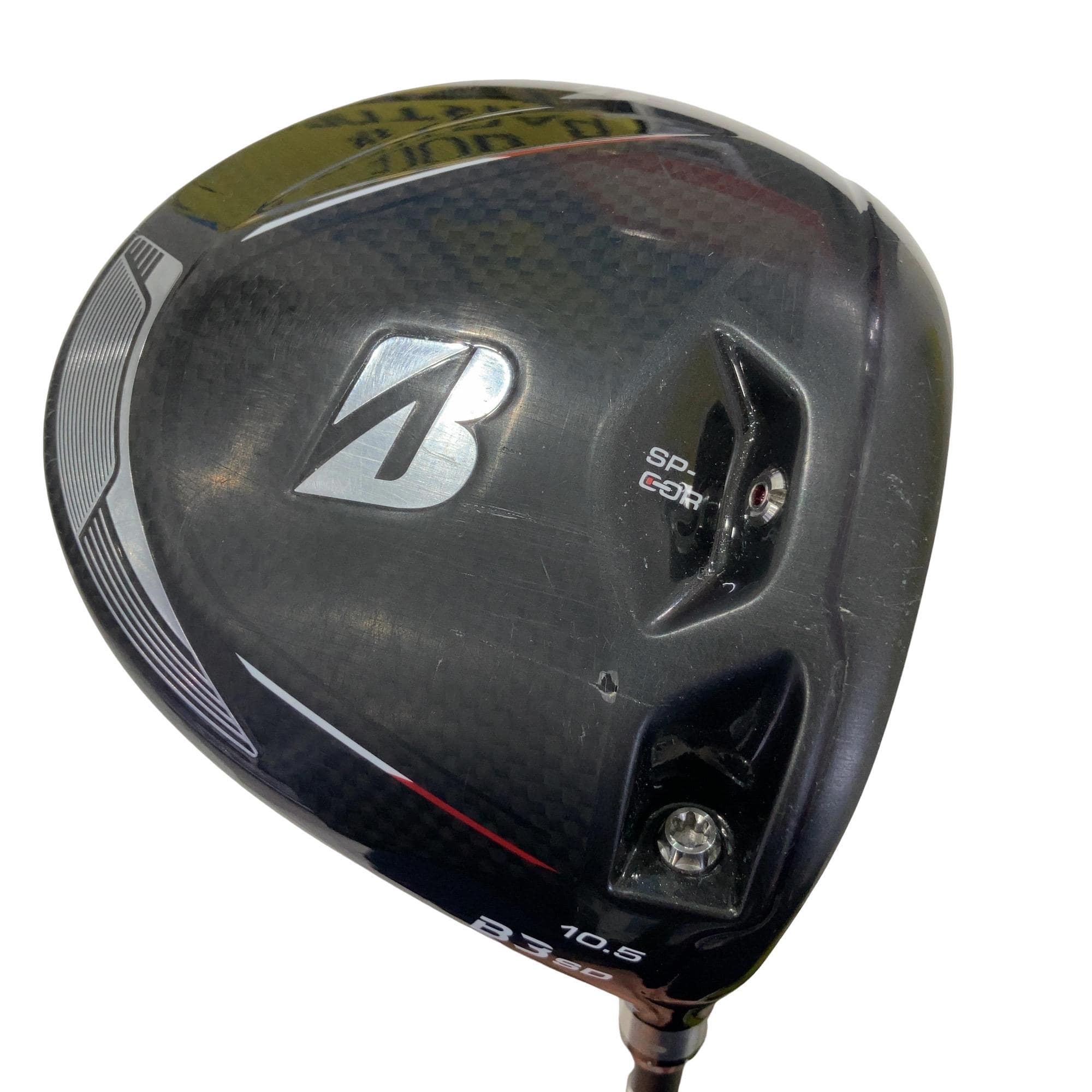 �a�q�h�c�f�d�r�s�n�m�d�@�a�R�@�r�c�@�P�O�D�T°