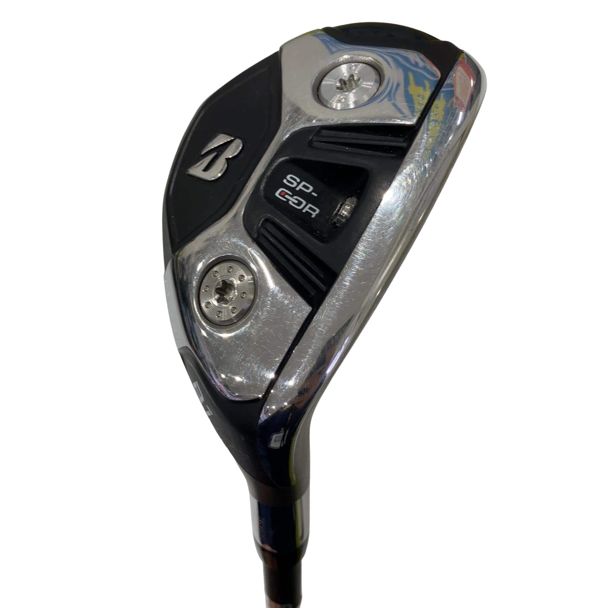 �a�q�h�c�f�d�r�s�n�m�d�@�a�P�@�r�s�@�g�R