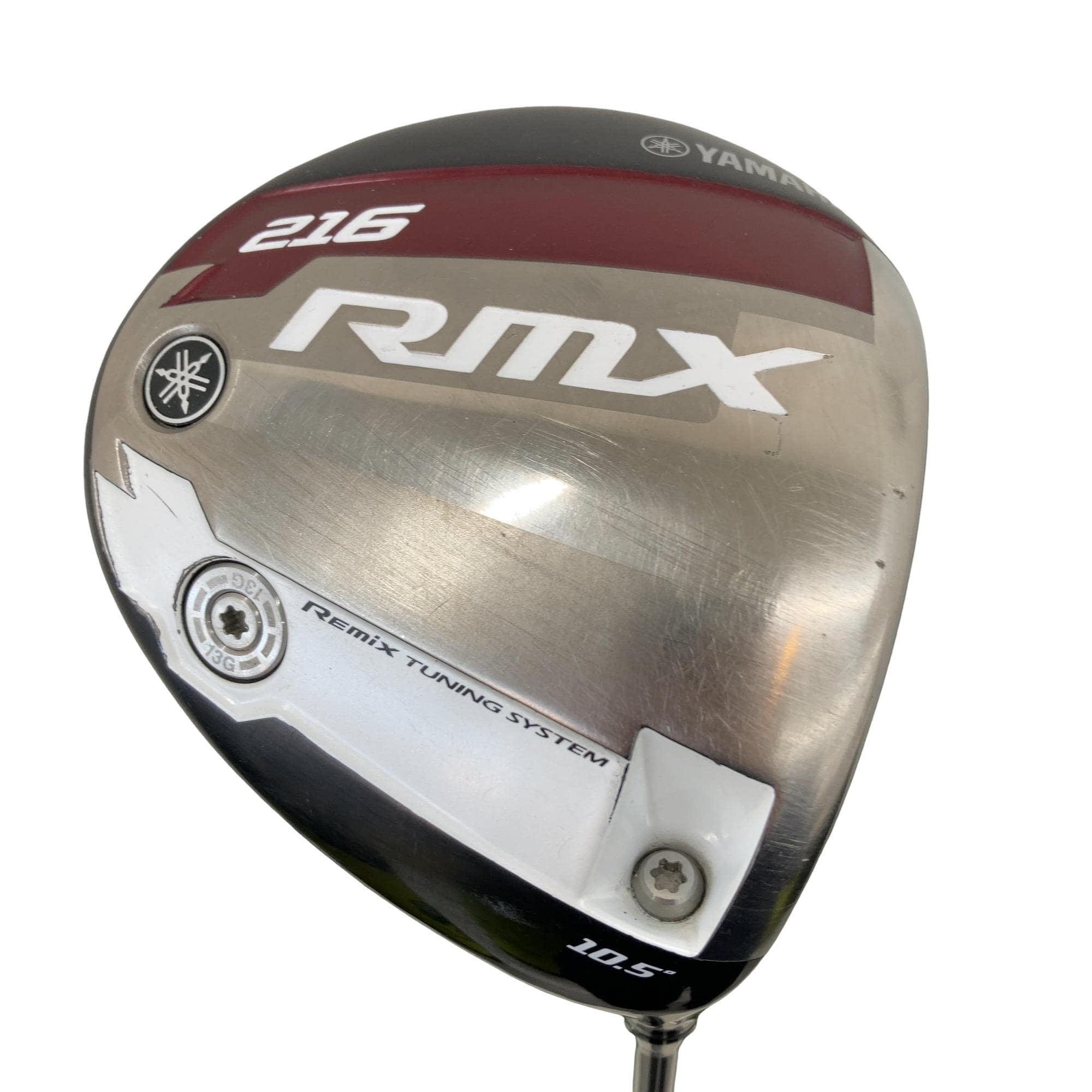 �q�l�w�@�Q�P�U�@�P�O�D�T°