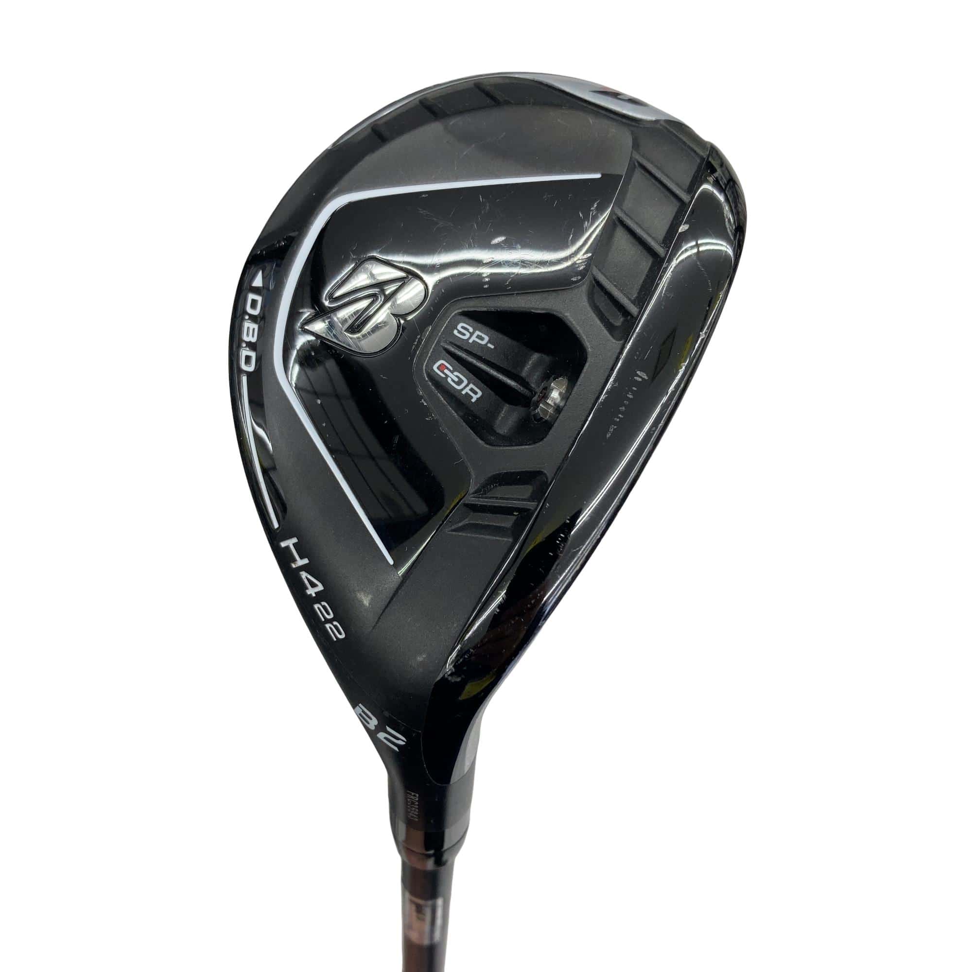 �a�q�h�c�f�d�r�s�n�m�d�@�a�Q�@�g�S