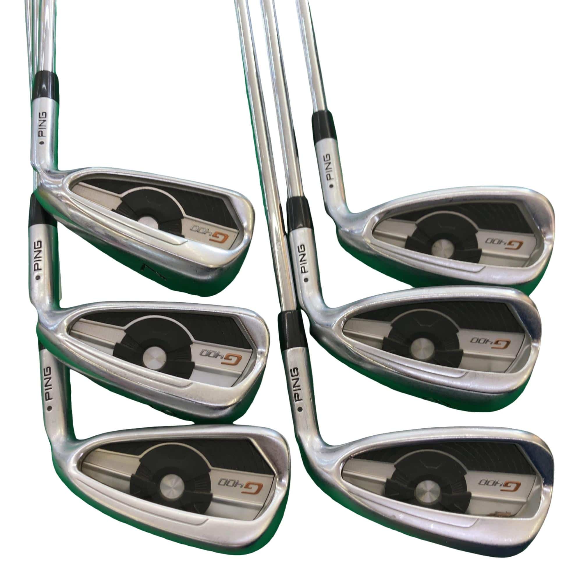 �f�S�O�O�@�@�U�r�i���{���F�U�{�Z�b�g�j