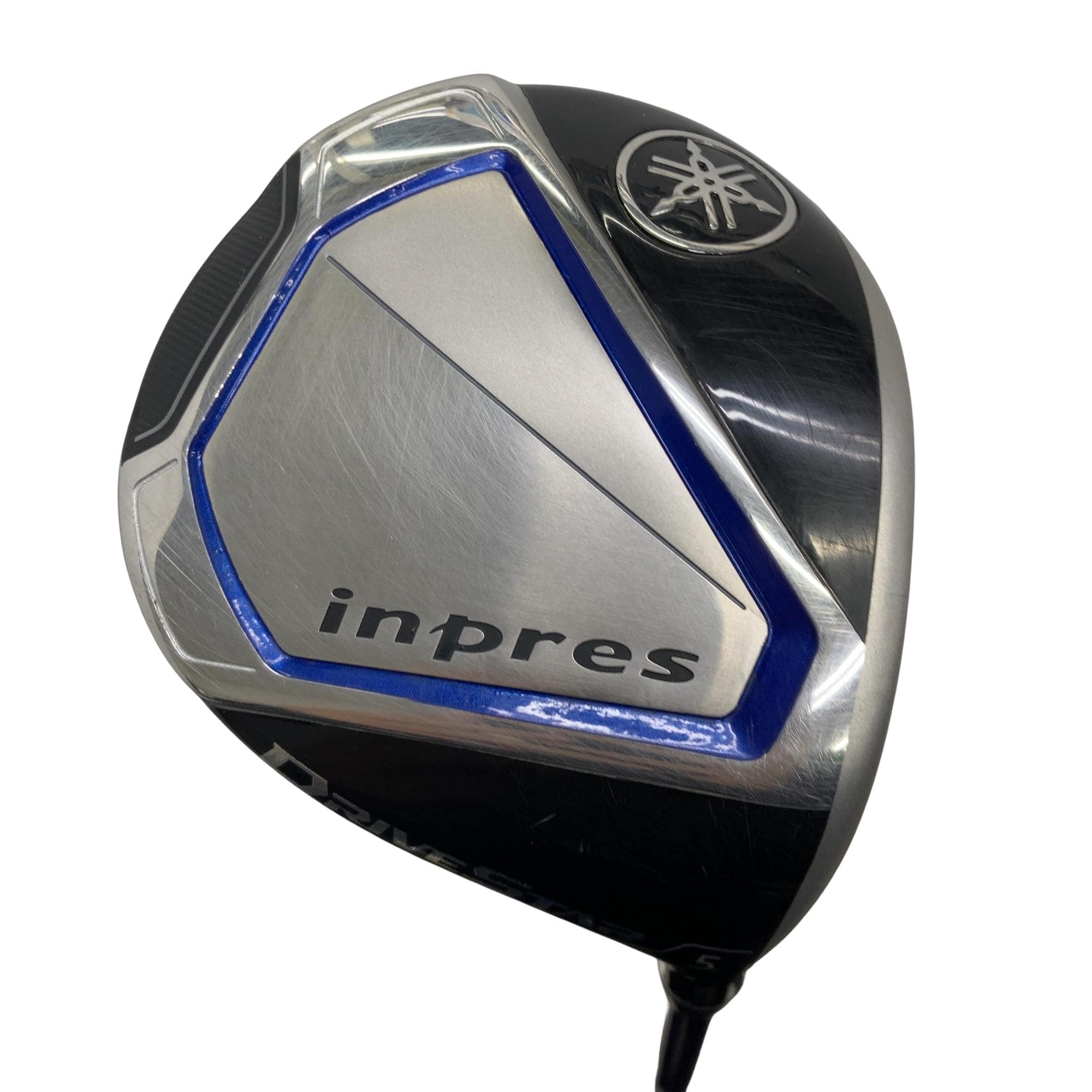 �������������@�c�q�h�u�d�r�s�`�q�@�T�v